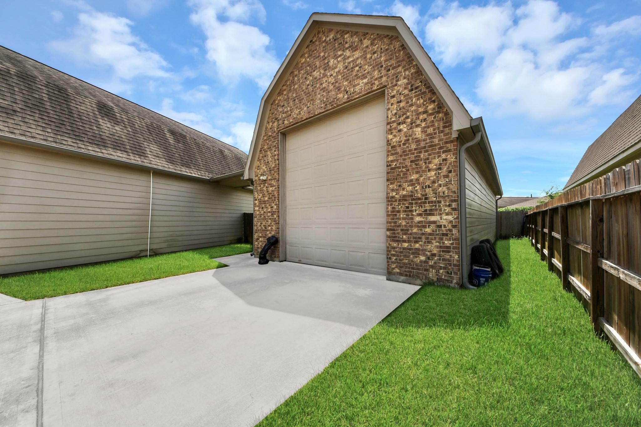 6702 Falcon Ridge Property Photo 36