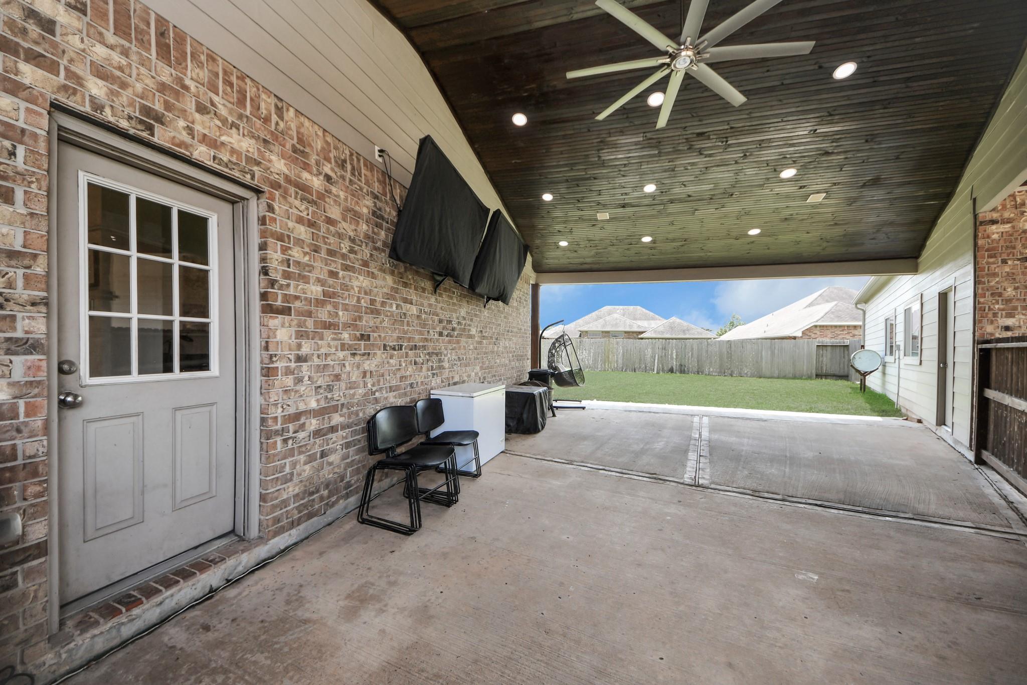 6702 Falcon Ridge Property Photo 37