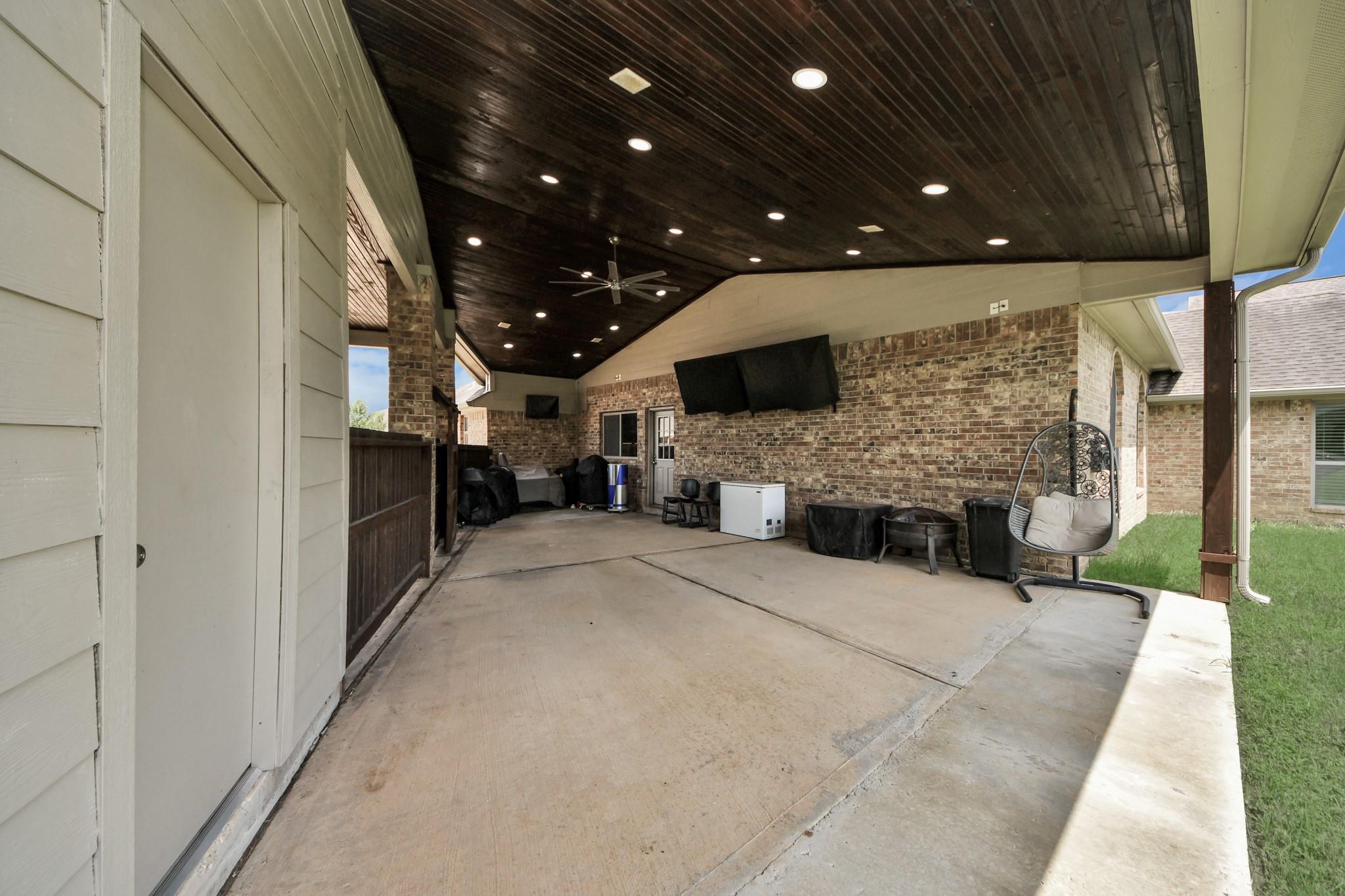 6702 Falcon Ridge Property Photo 38