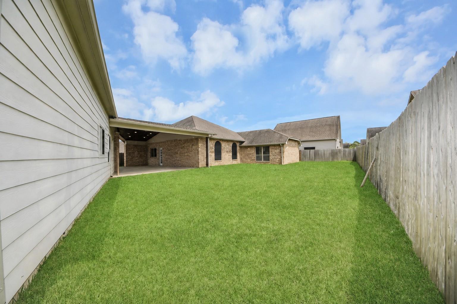 6702 Falcon Ridge Property Photo 40