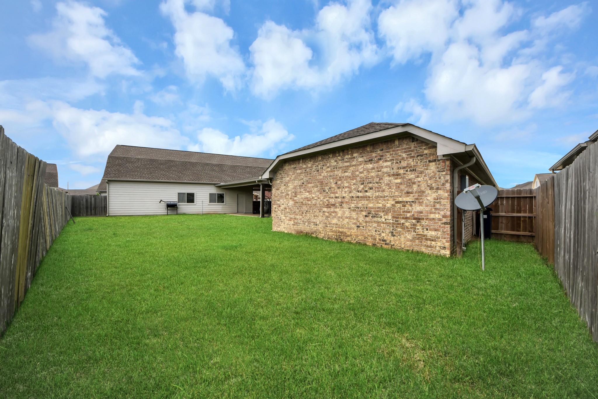 6702 Falcon Ridge Property Photo 41