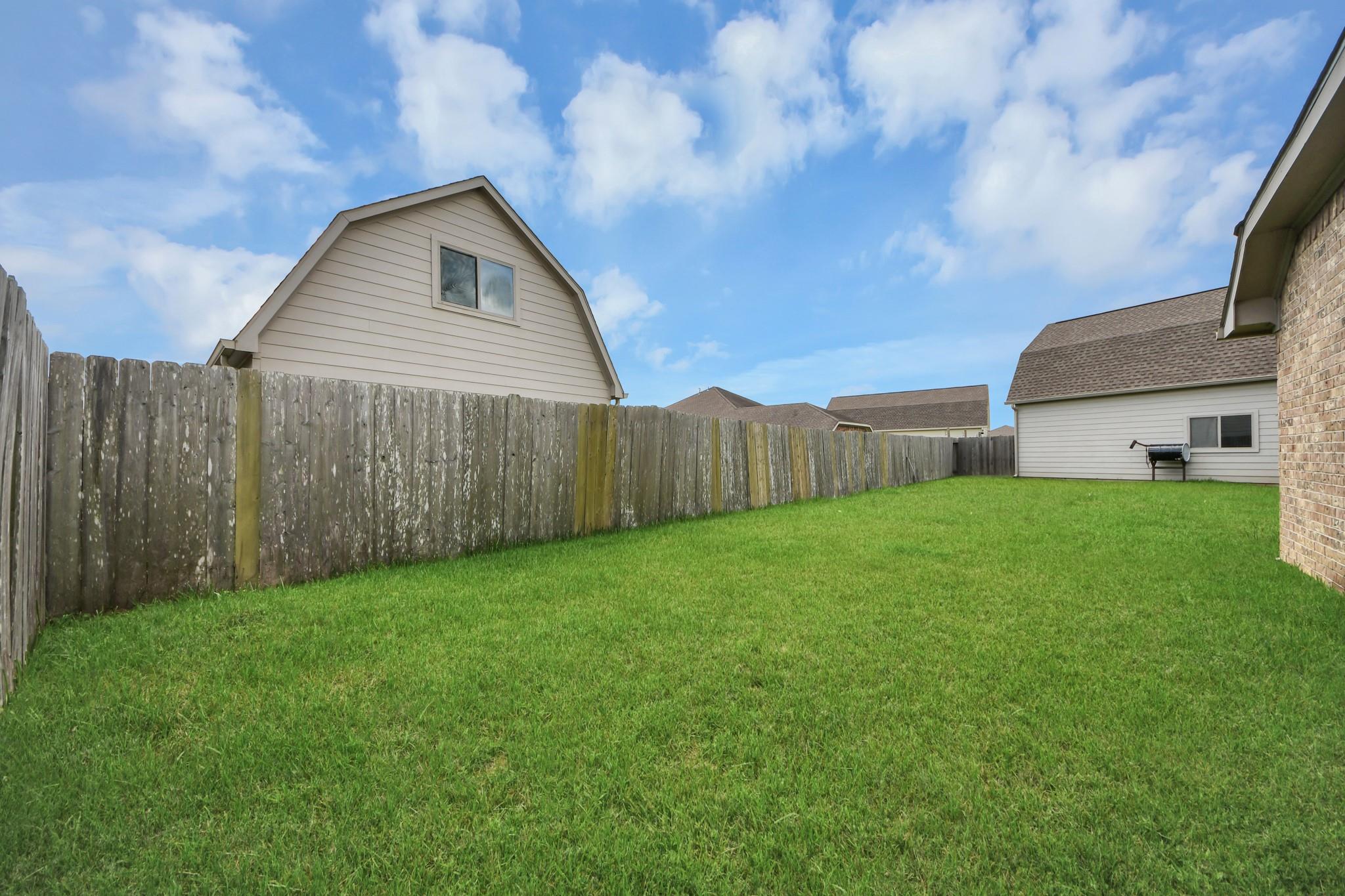 6702 Falcon Ridge Property Photo 42
