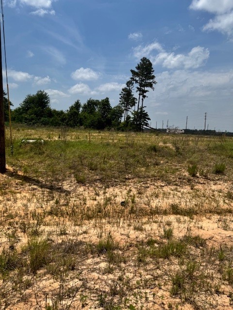508 Road 5915 15 Property Photo 5