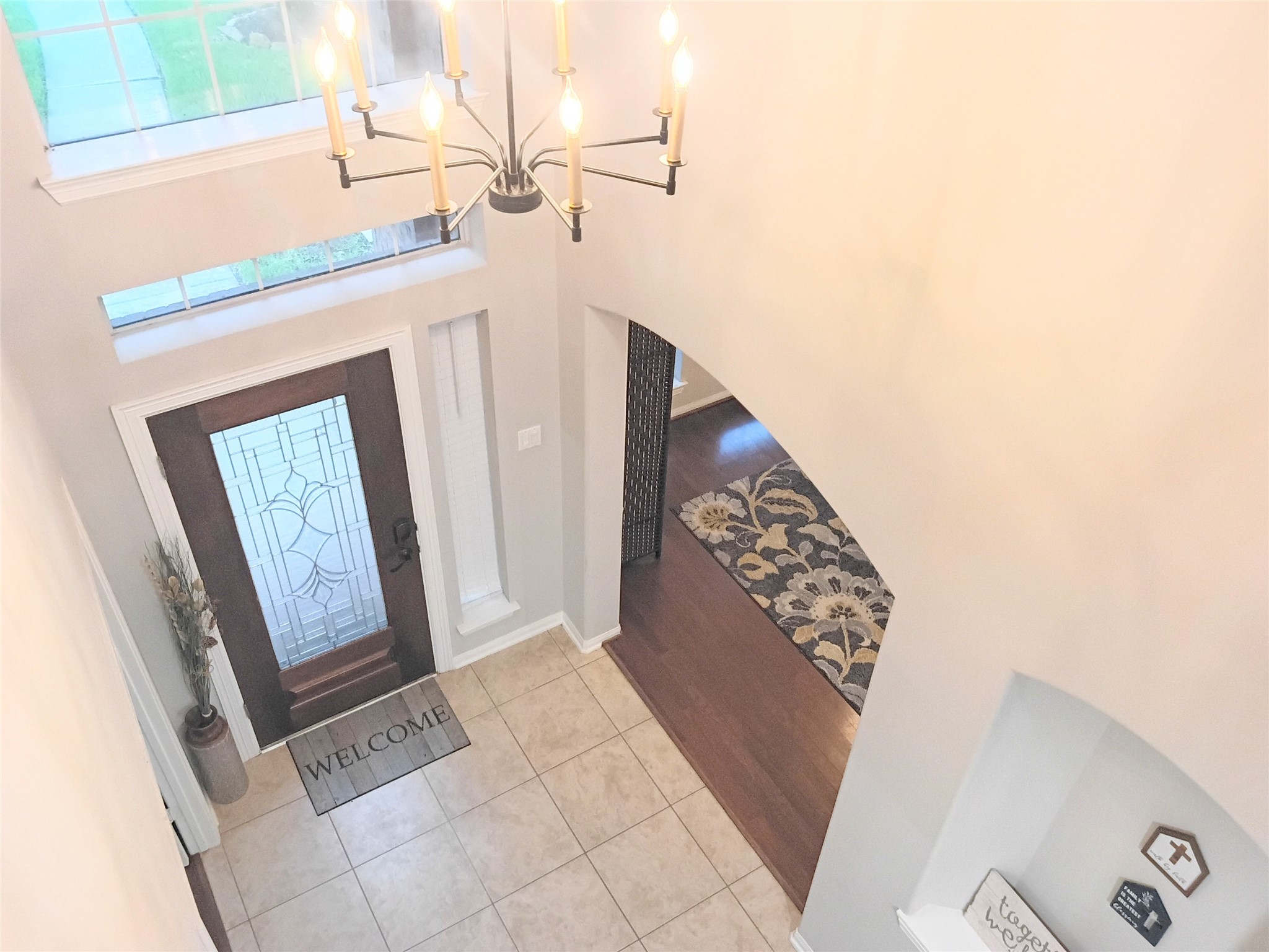 17815 Gables Bend Drive Property Photo 5