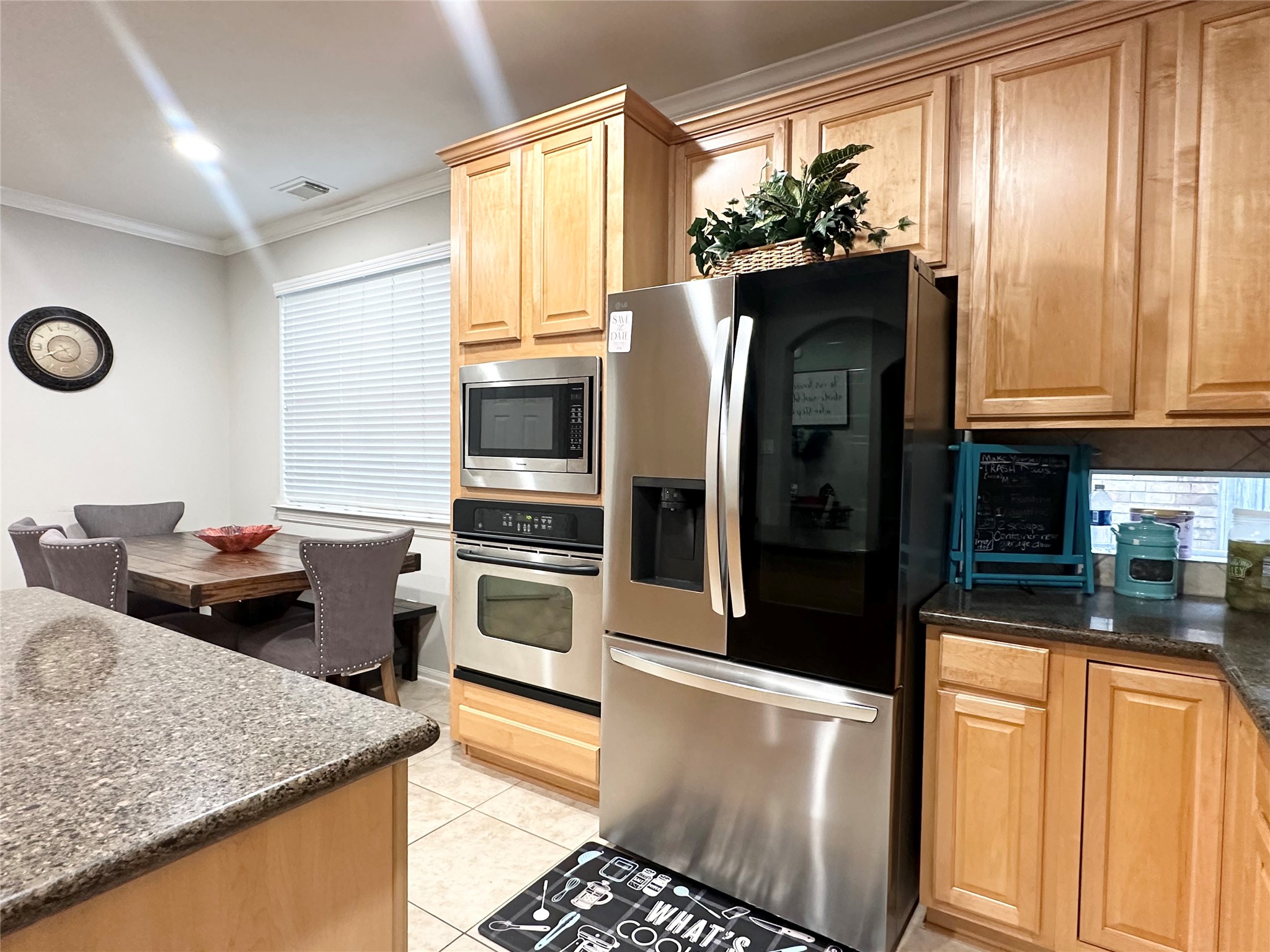 17815 Gables Bend Drive Property Photo 8