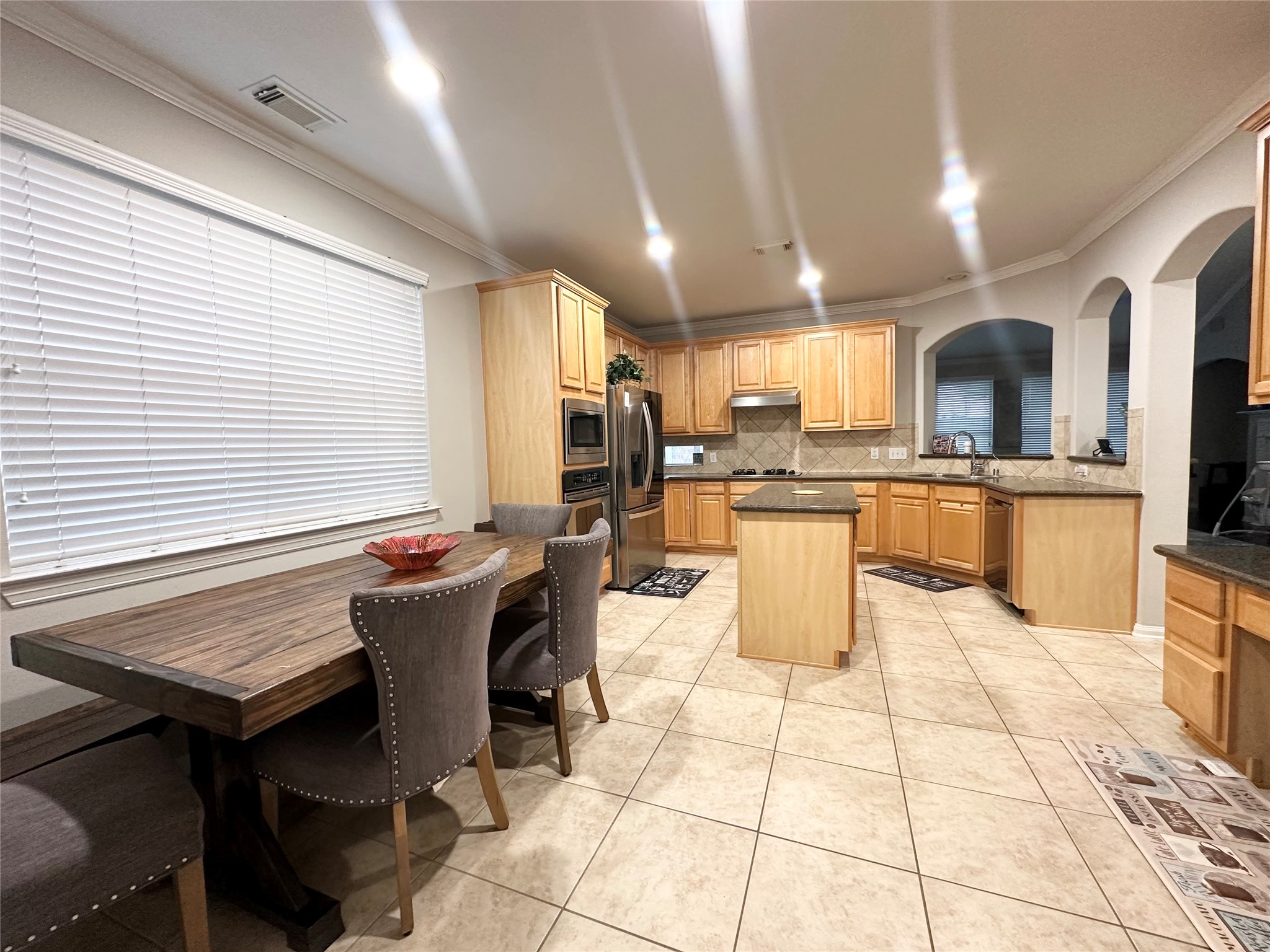 17815 Gables Bend Drive Property Photo 10