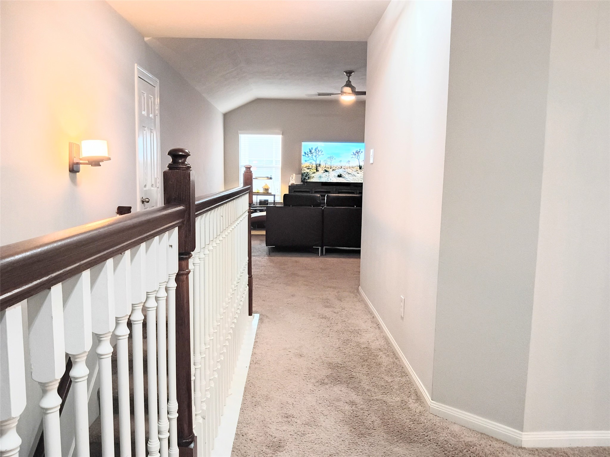 17815 Gables Bend Drive Property Photo 18