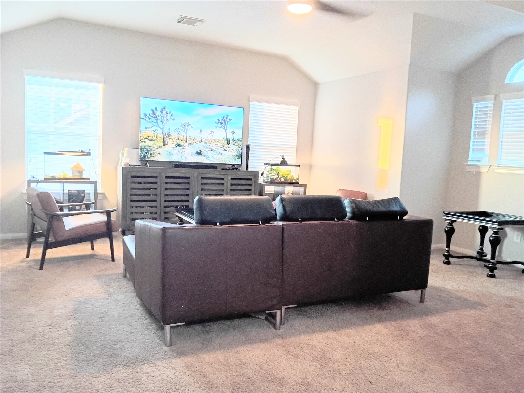 17815 Gables Bend Drive Property Photo 19