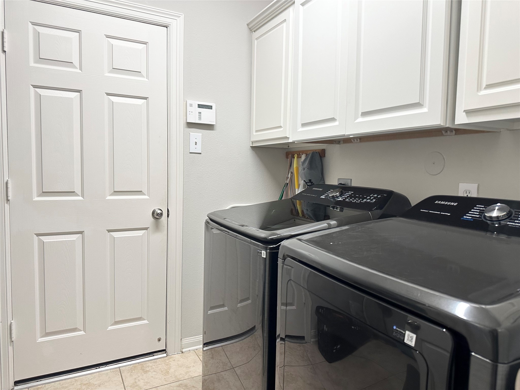 17815 Gables Bend Drive Property Photo 20