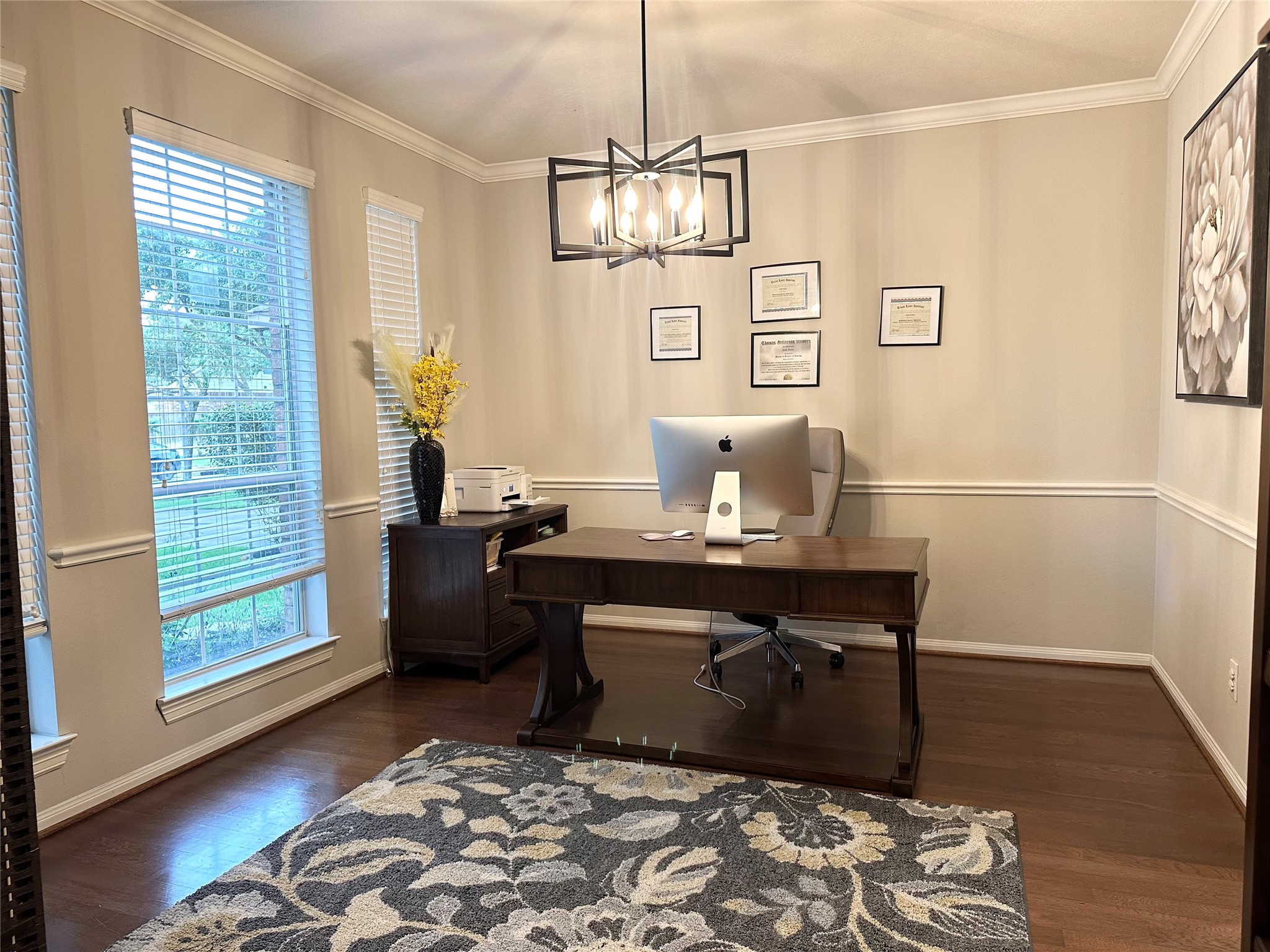 17815 Gables Bend Drive Property Photo 22