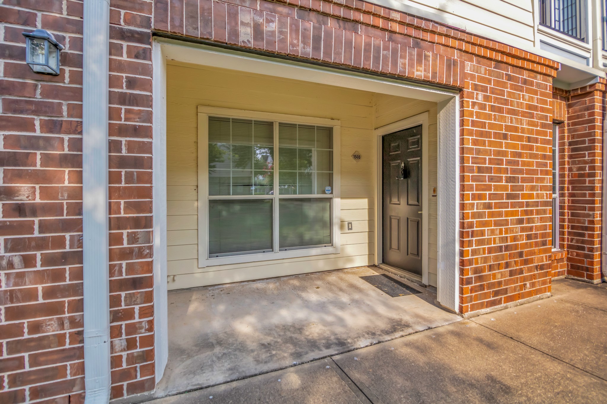 9200 Westheimer Road 1503 Property Photo 6