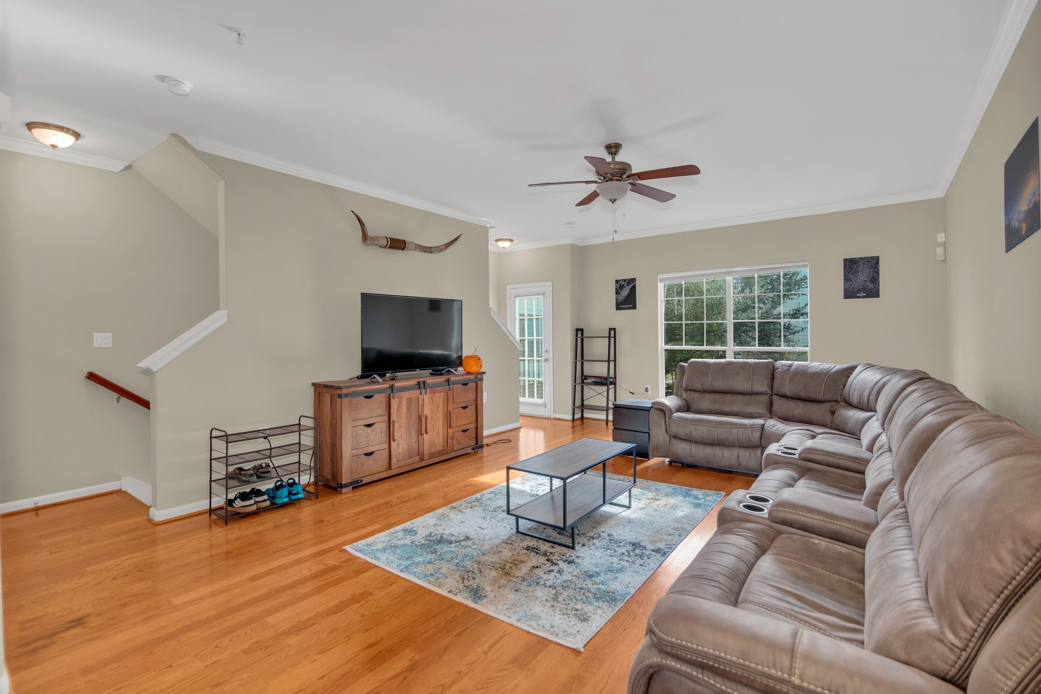 9200 Westheimer Road 1503 Property Photo 8