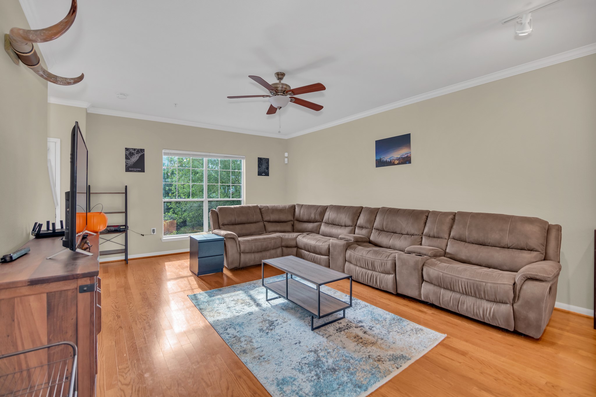 9200 Westheimer Road 1503 Property Photo 9