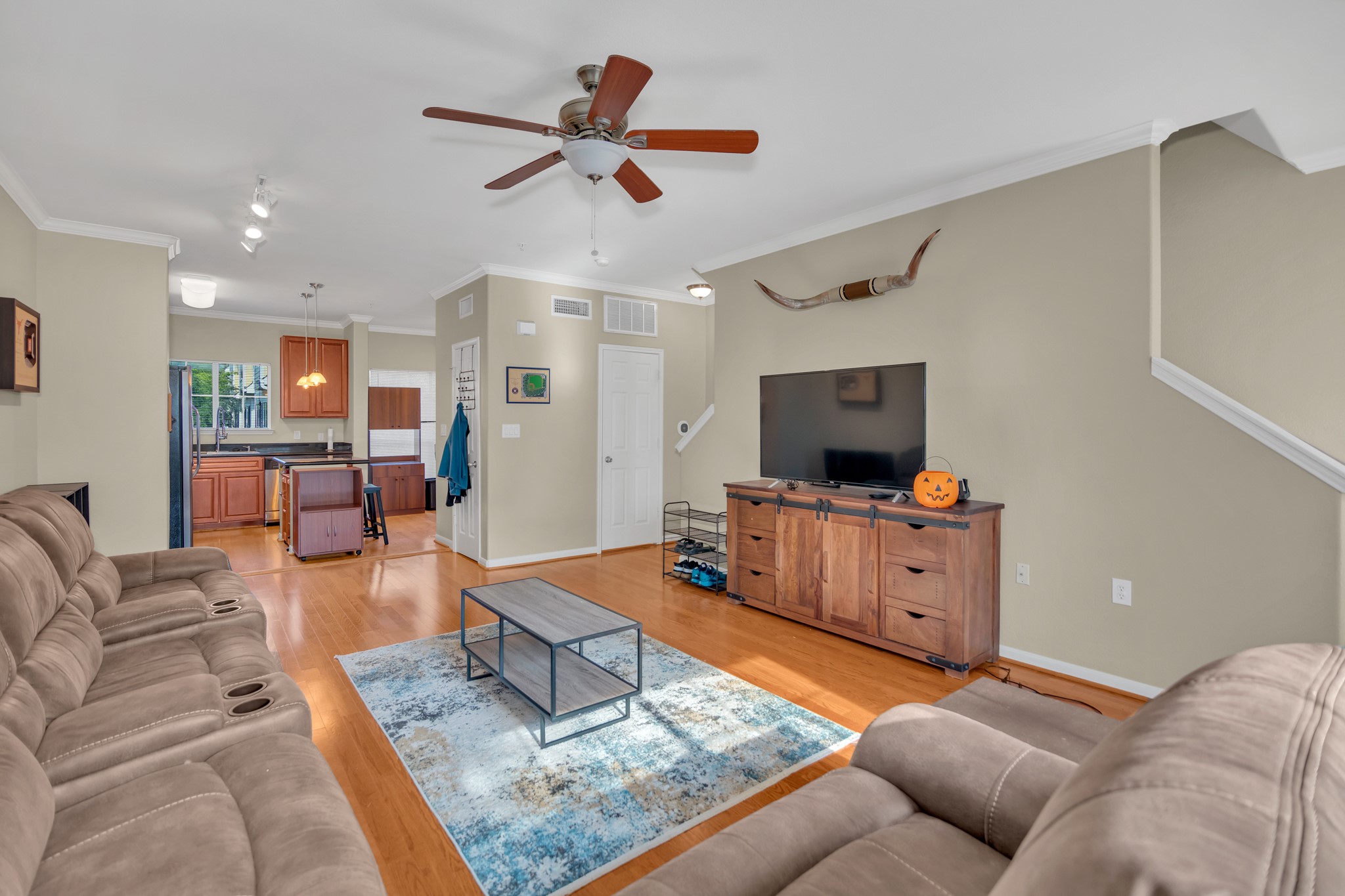9200 Westheimer Road 1503 Property Photo 10