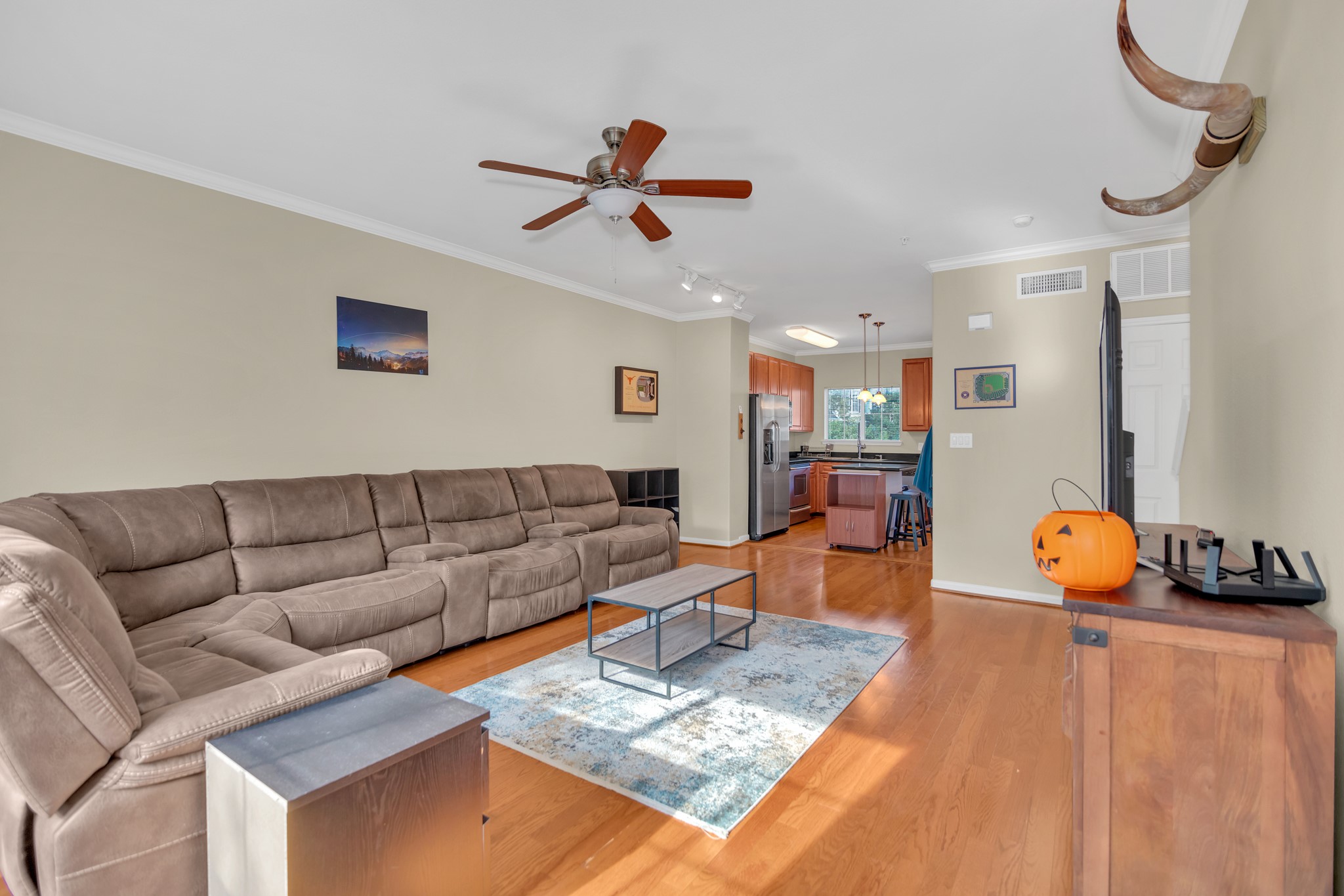 9200 Westheimer Road 1503 Property Photo 11