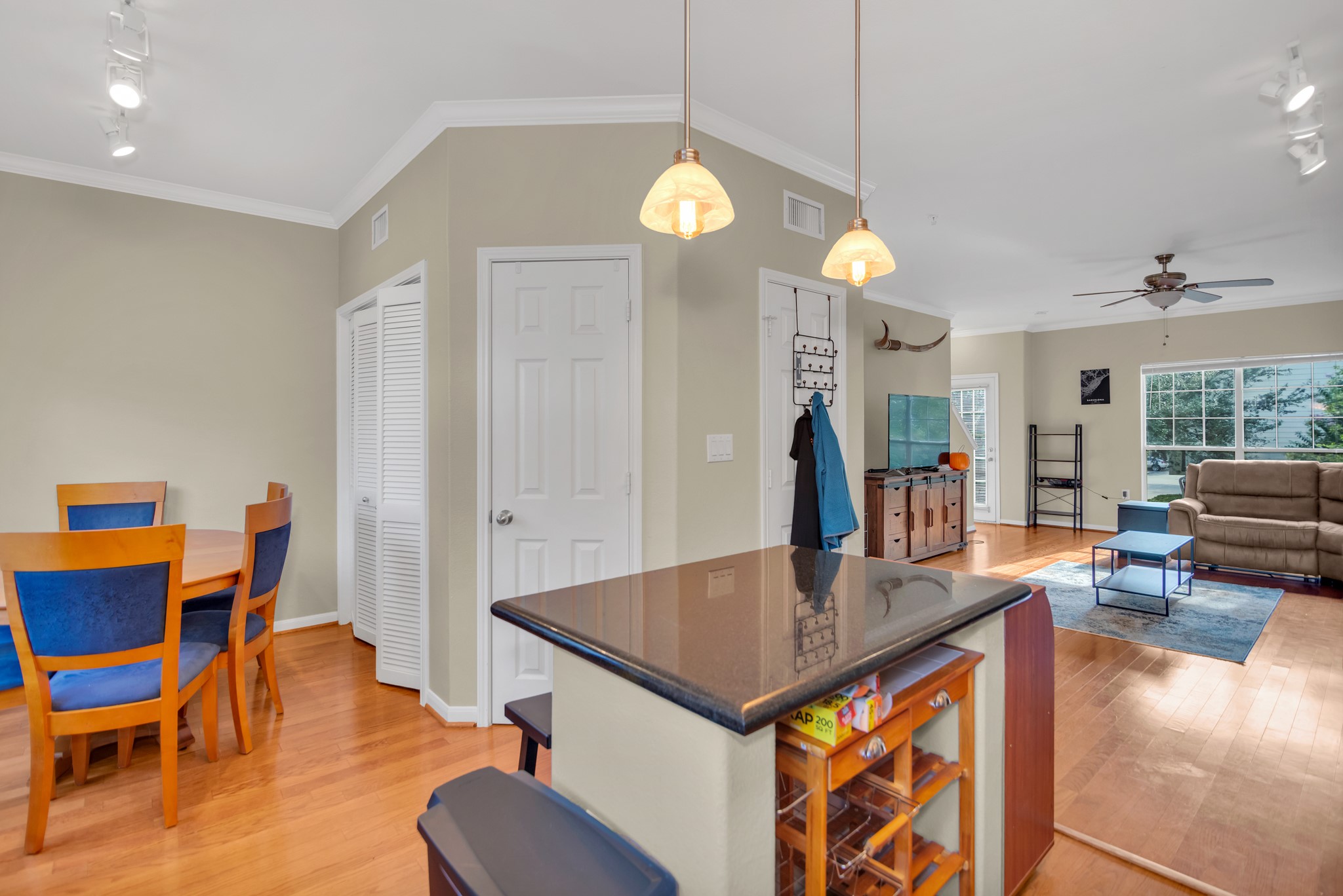 9200 Westheimer Road 1503 Property Photo 14