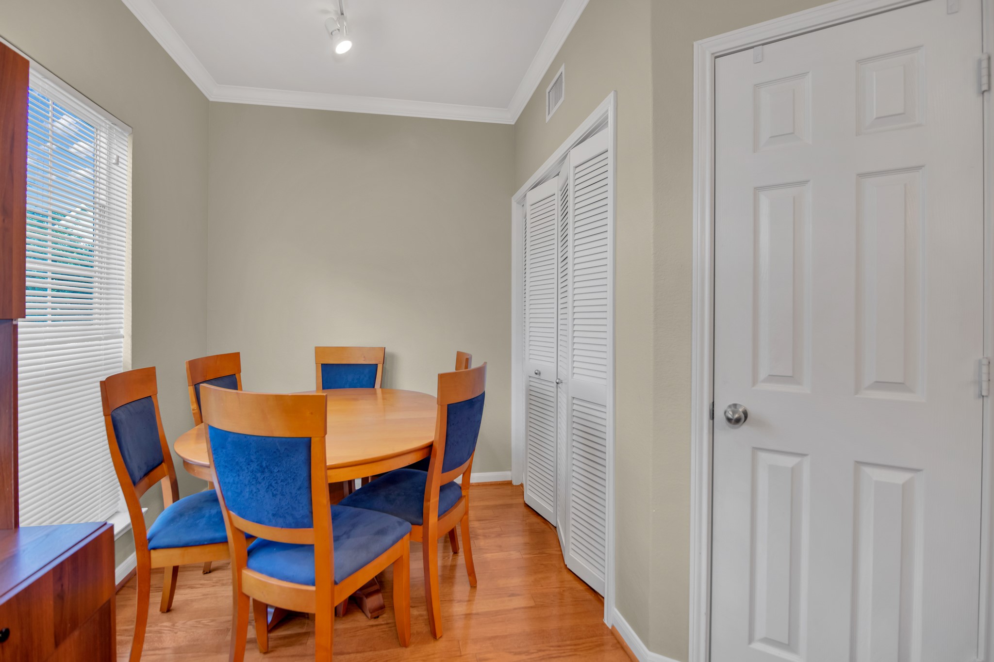 9200 Westheimer Road 1503 Property Photo 15
