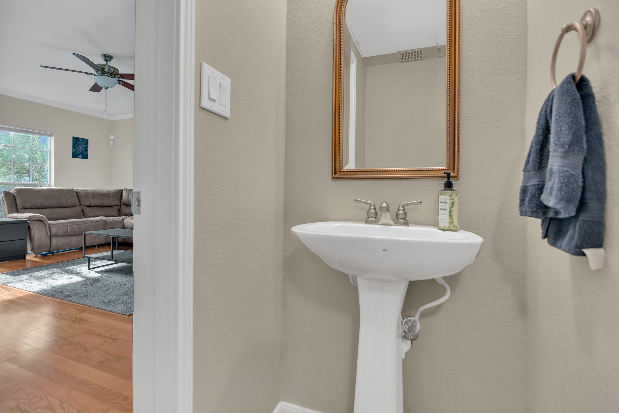 9200 Westheimer Road 1503 Property Photo 17