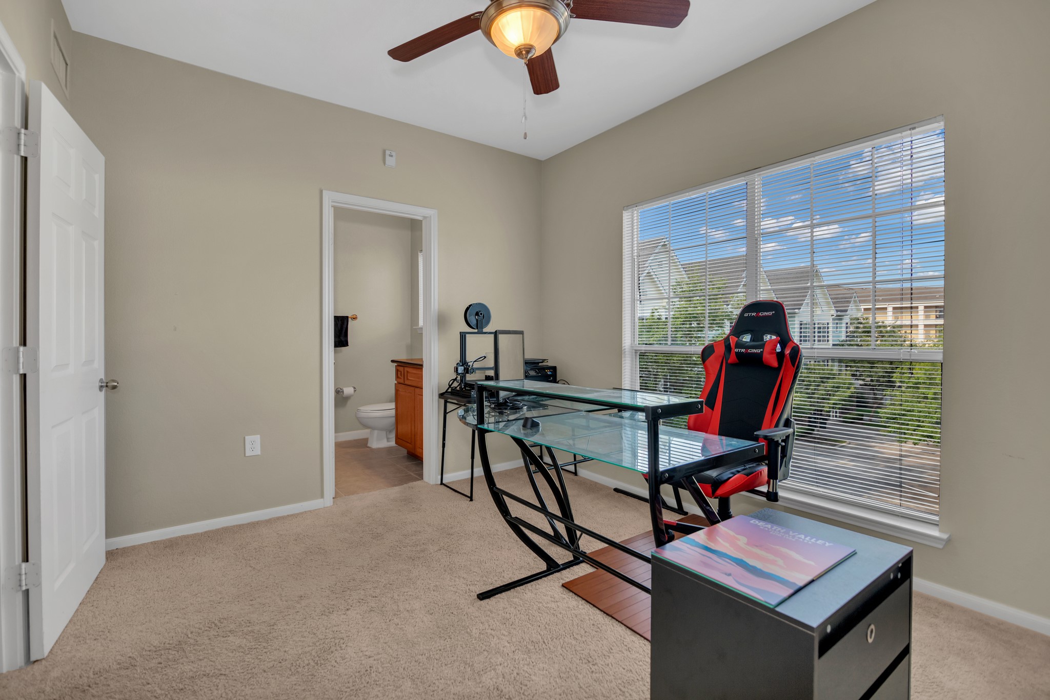 9200 Westheimer Road 1503 Property Photo 18