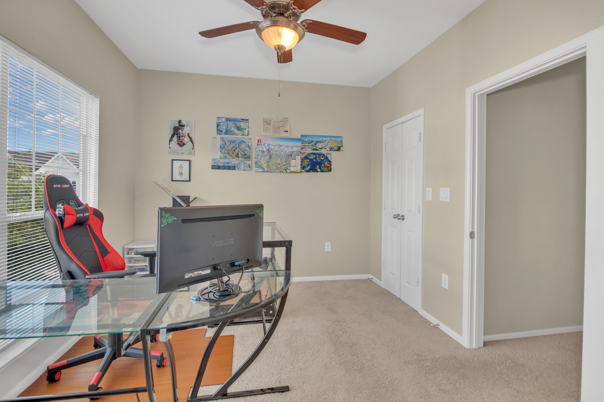9200 Westheimer Road 1503 Property Photo 19