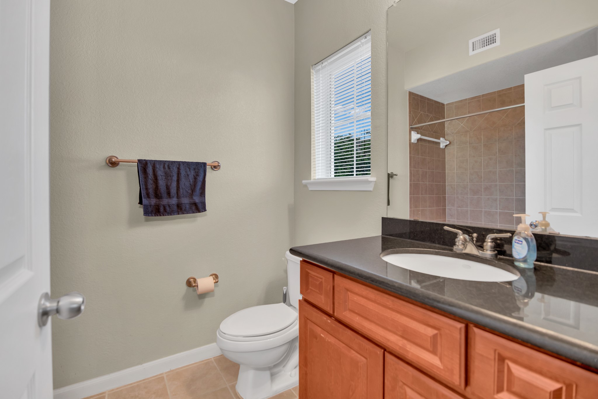 9200 Westheimer Road 1503 Property Photo 20