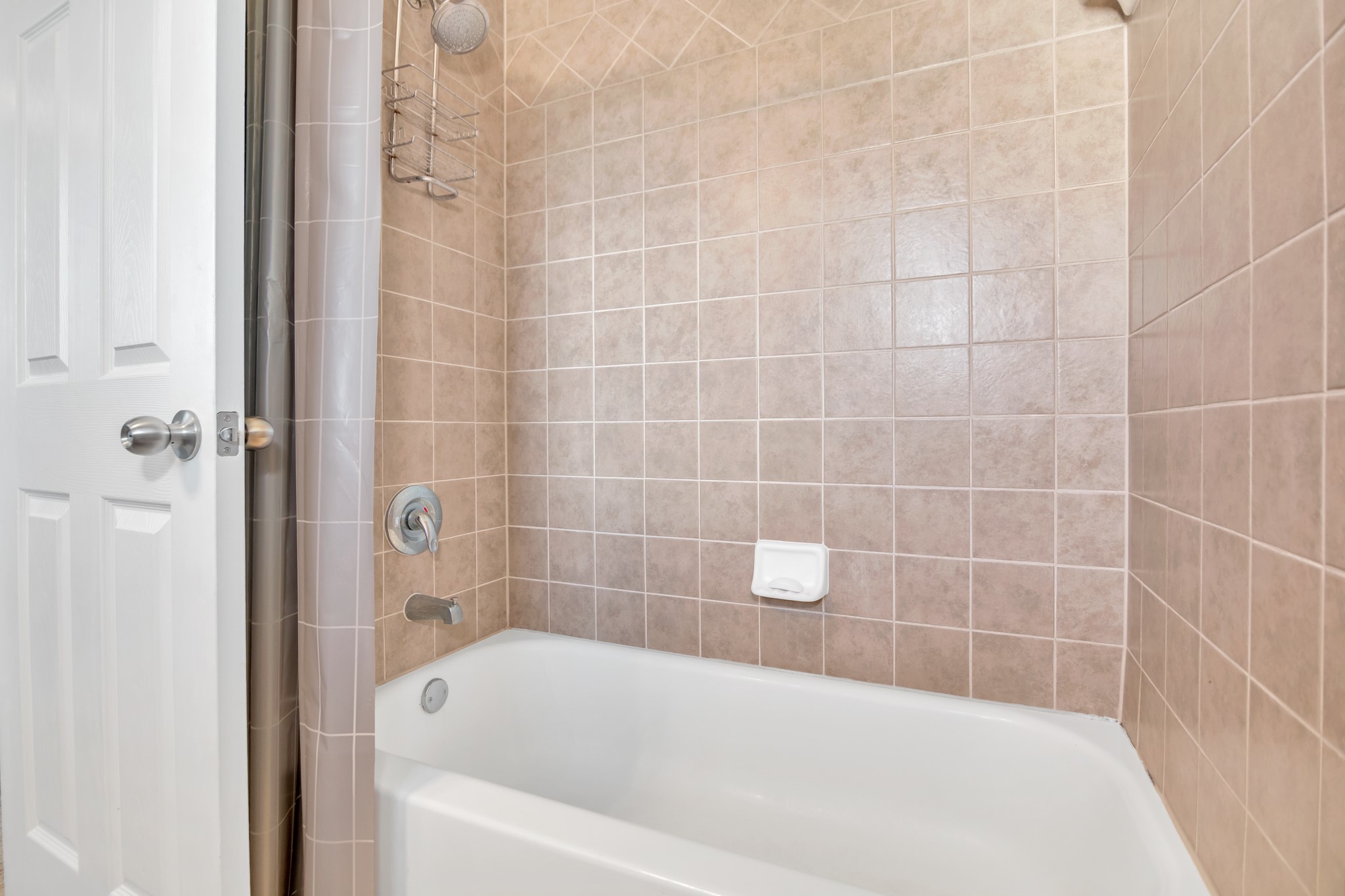 9200 Westheimer Road 1503 Property Photo 22