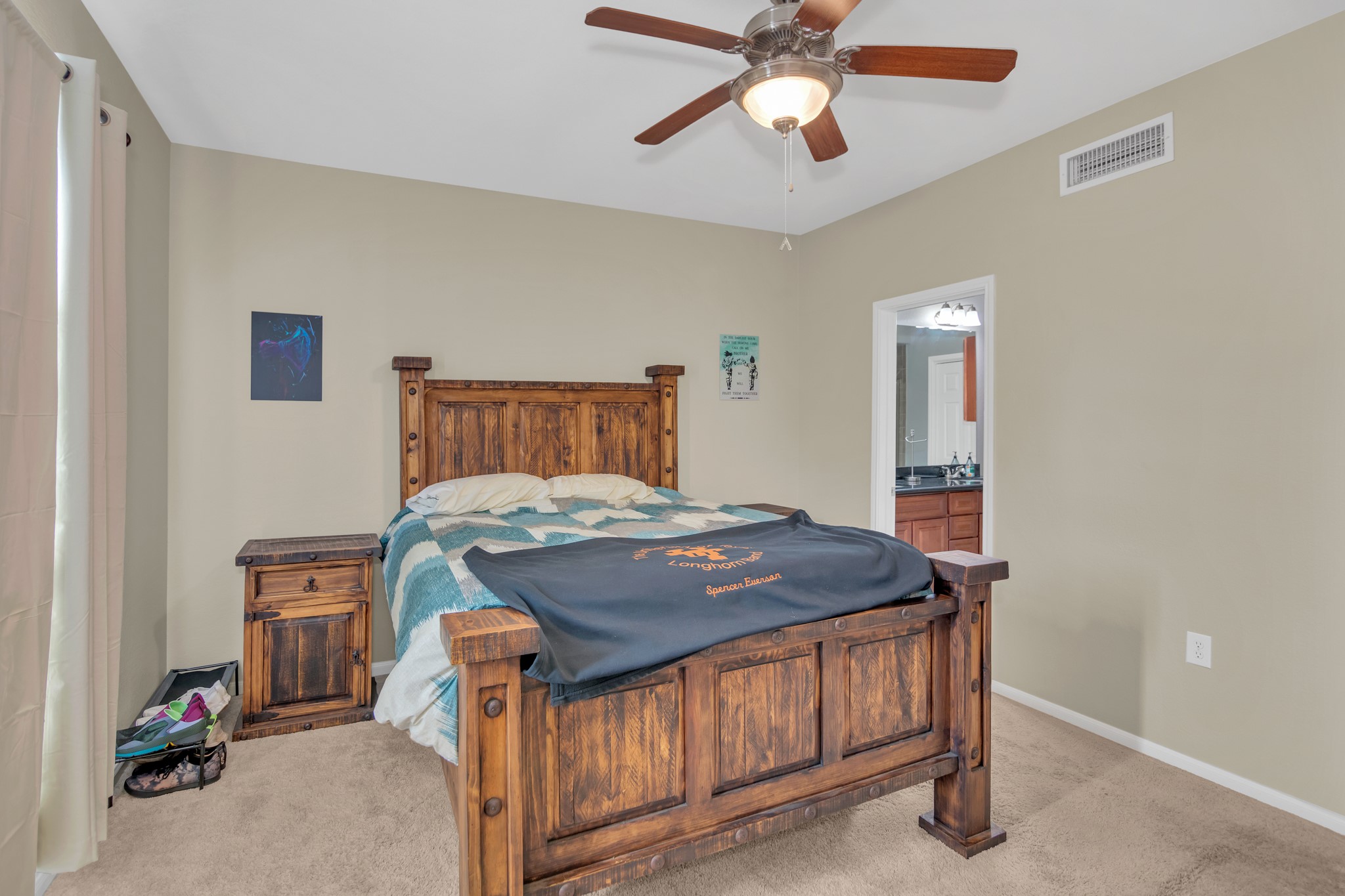9200 Westheimer Road 1503 Property Photo 24