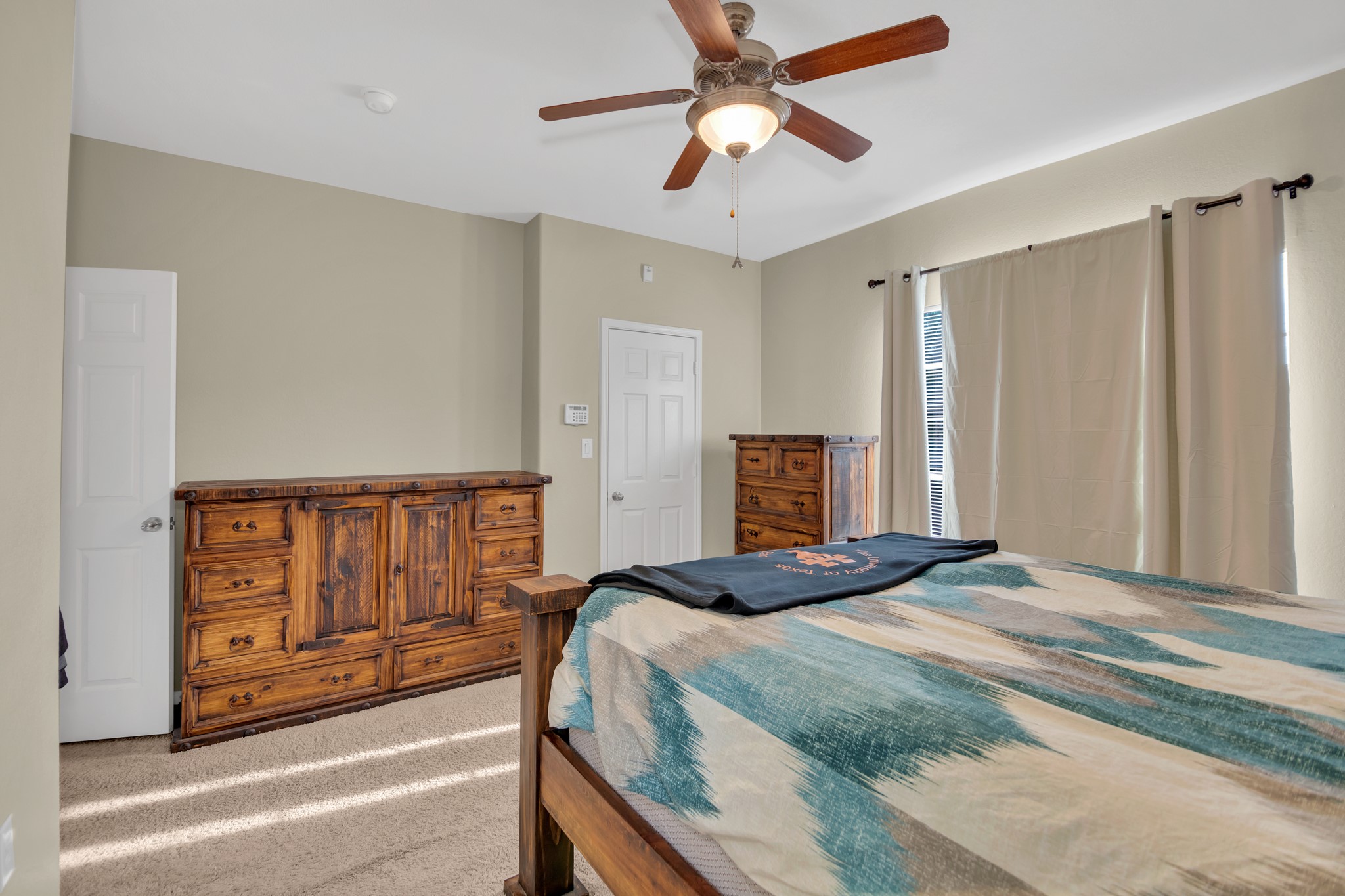 9200 Westheimer Road 1503 Property Photo 25