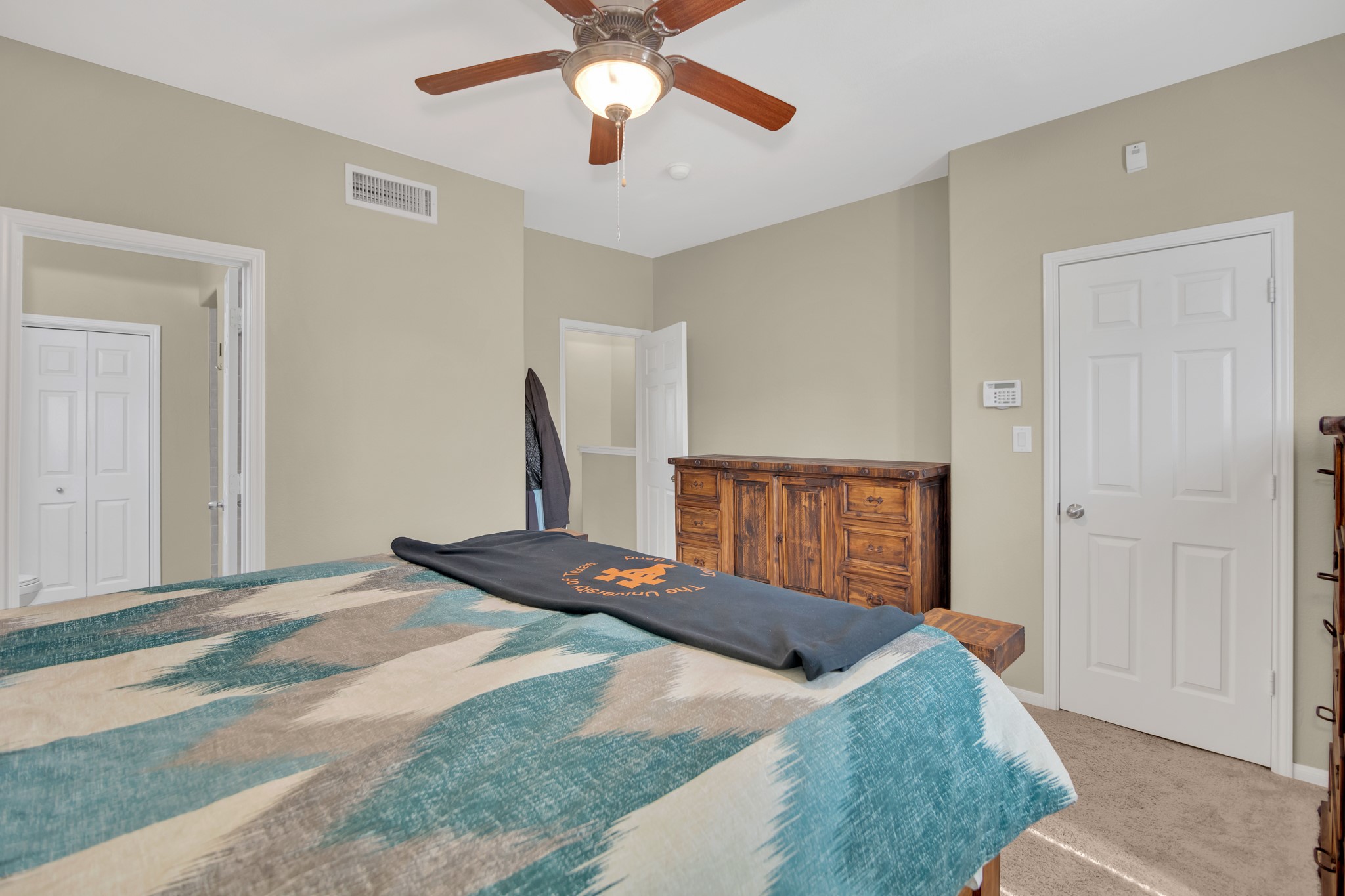 9200 Westheimer Road 1503 Property Photo 26