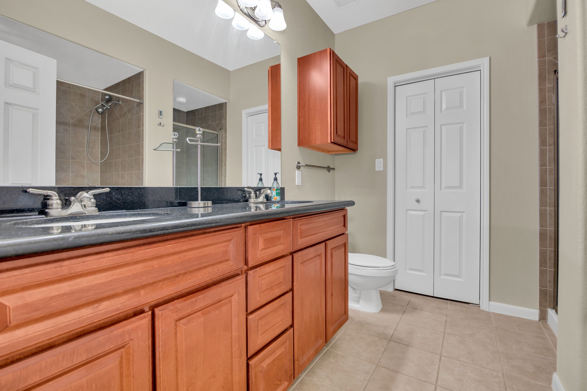 9200 Westheimer Road 1503 Property Photo 27