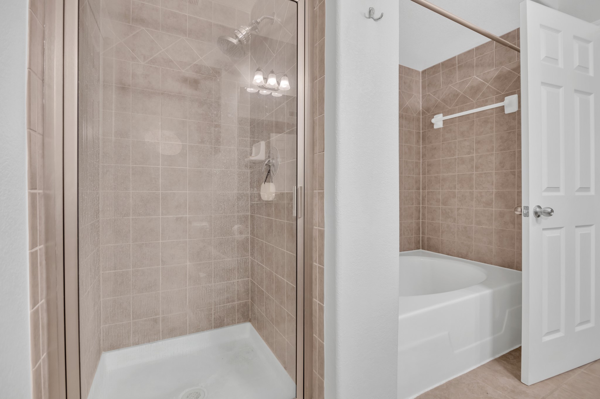 9200 Westheimer Road 1503 Property Photo 28