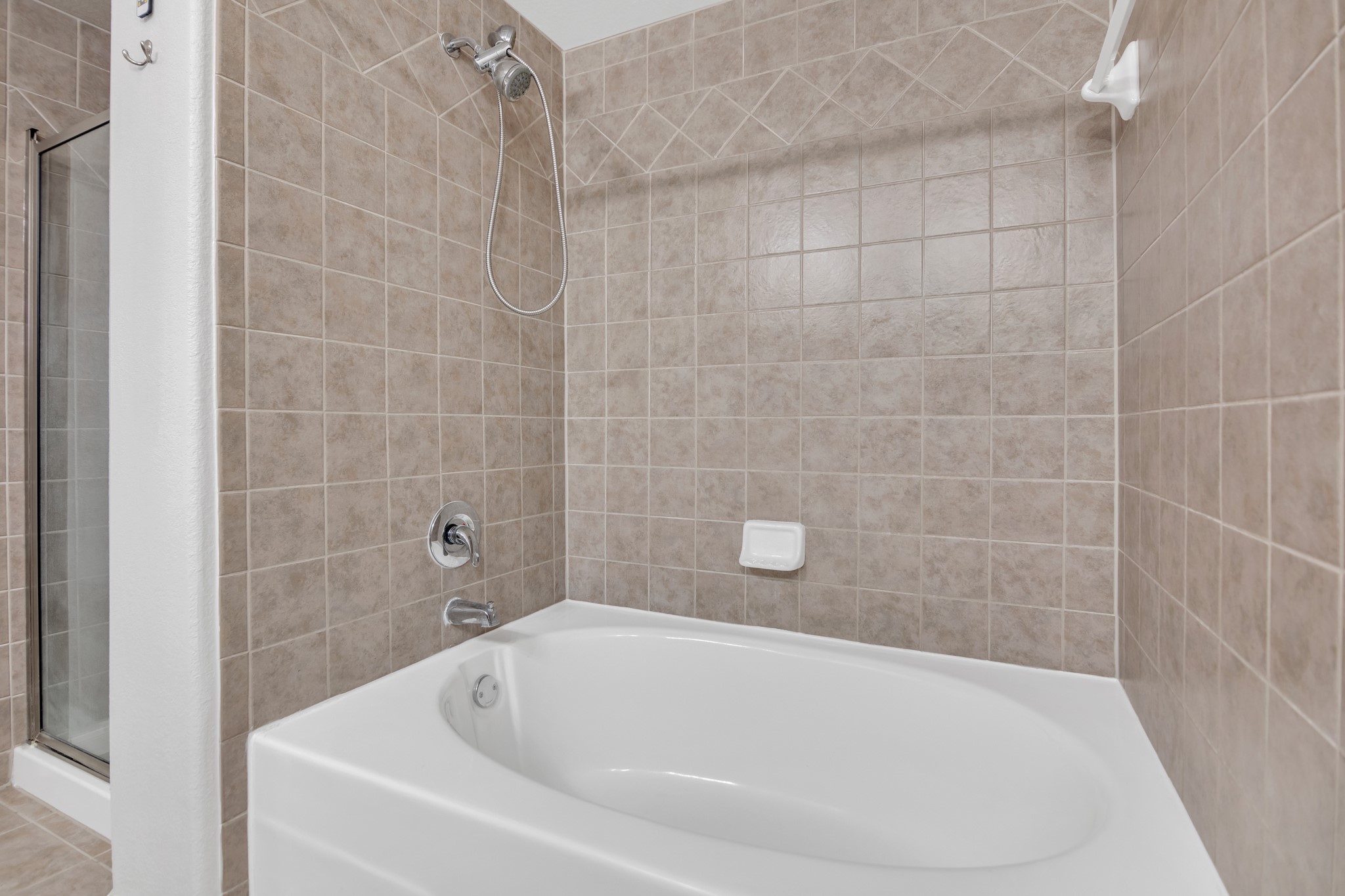 9200 Westheimer Road 1503 Property Photo 29