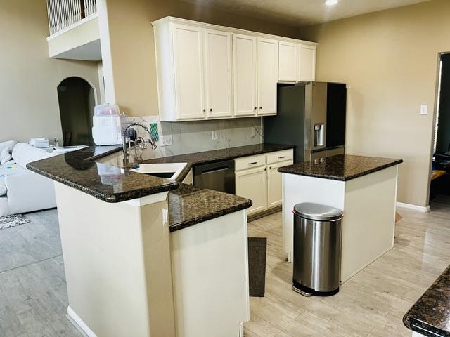 20523 Naples Terrace Lane Property Photo 9