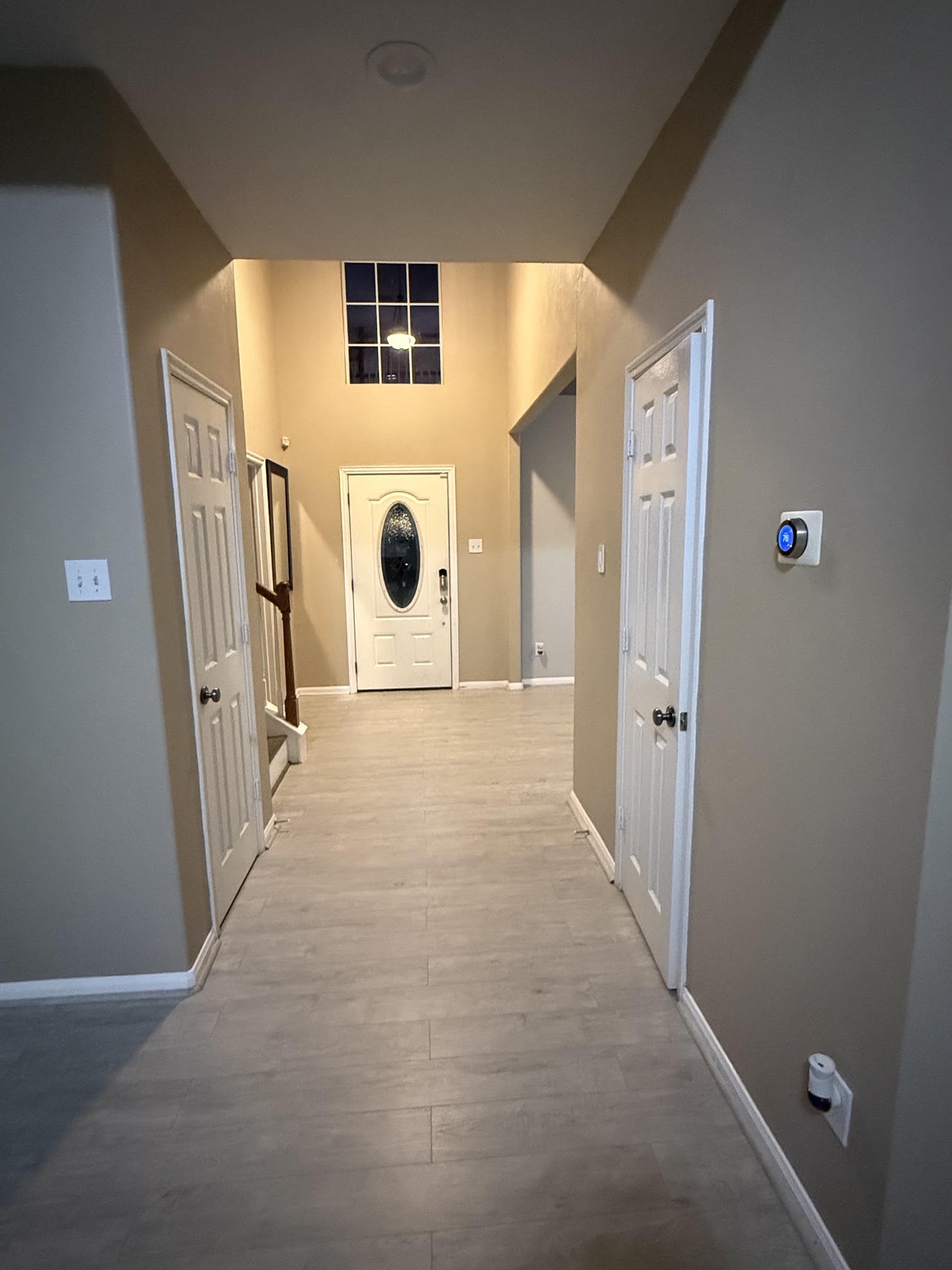 20523 Naples Terrace Lane Property Photo 10