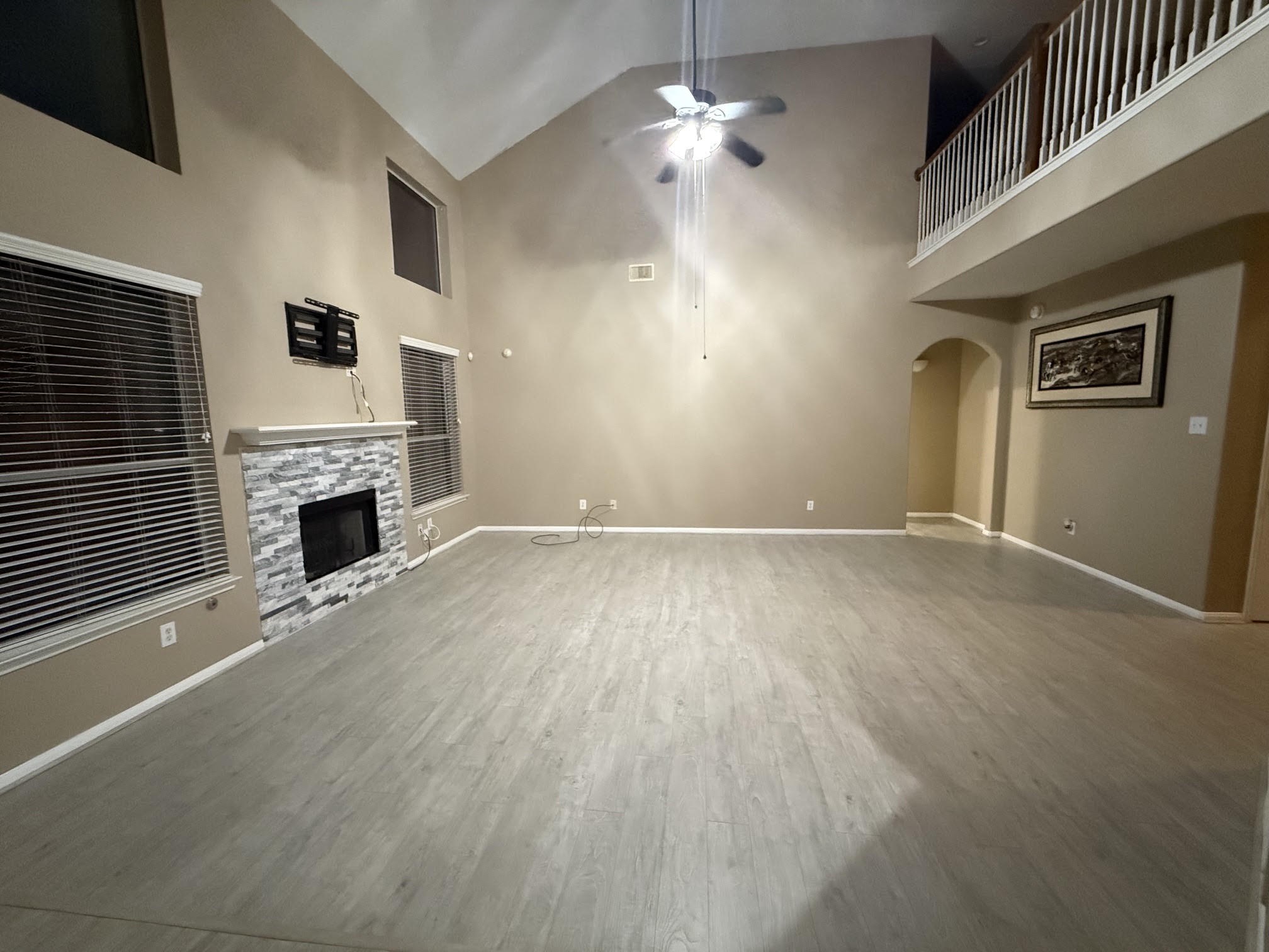 20523 Naples Terrace Lane Property Photo 13