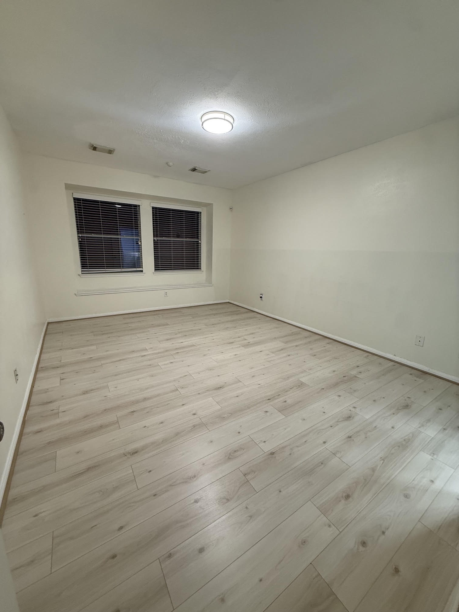 20523 Naples Terrace Lane Property Photo 14