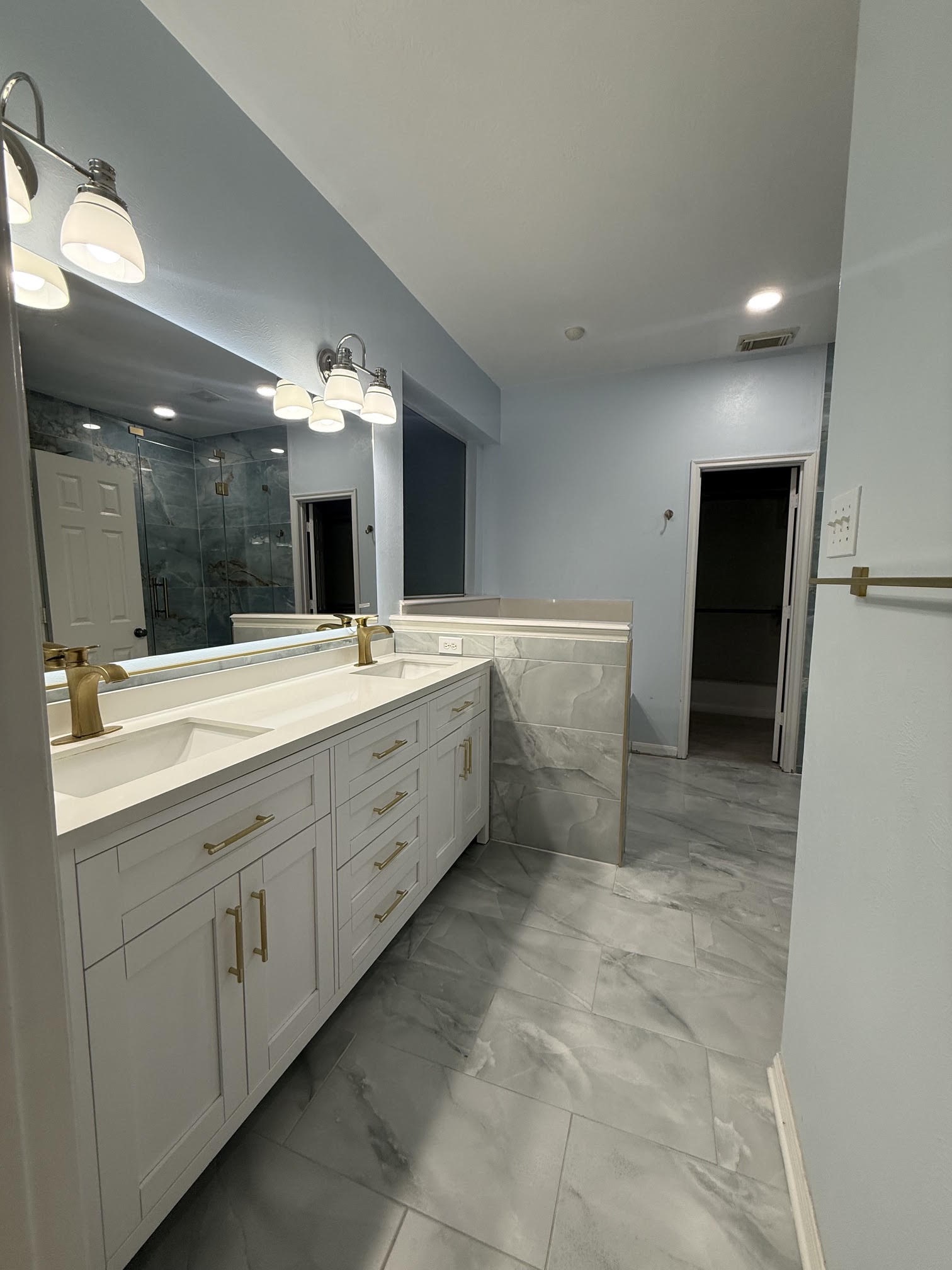 20523 Naples Terrace Lane Property Photo 15