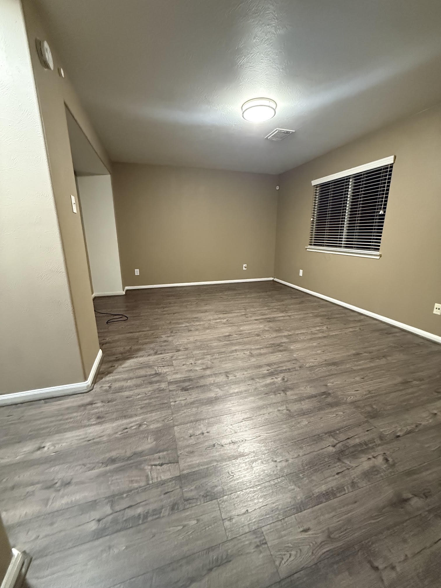 20523 Naples Terrace Lane Property Photo 16