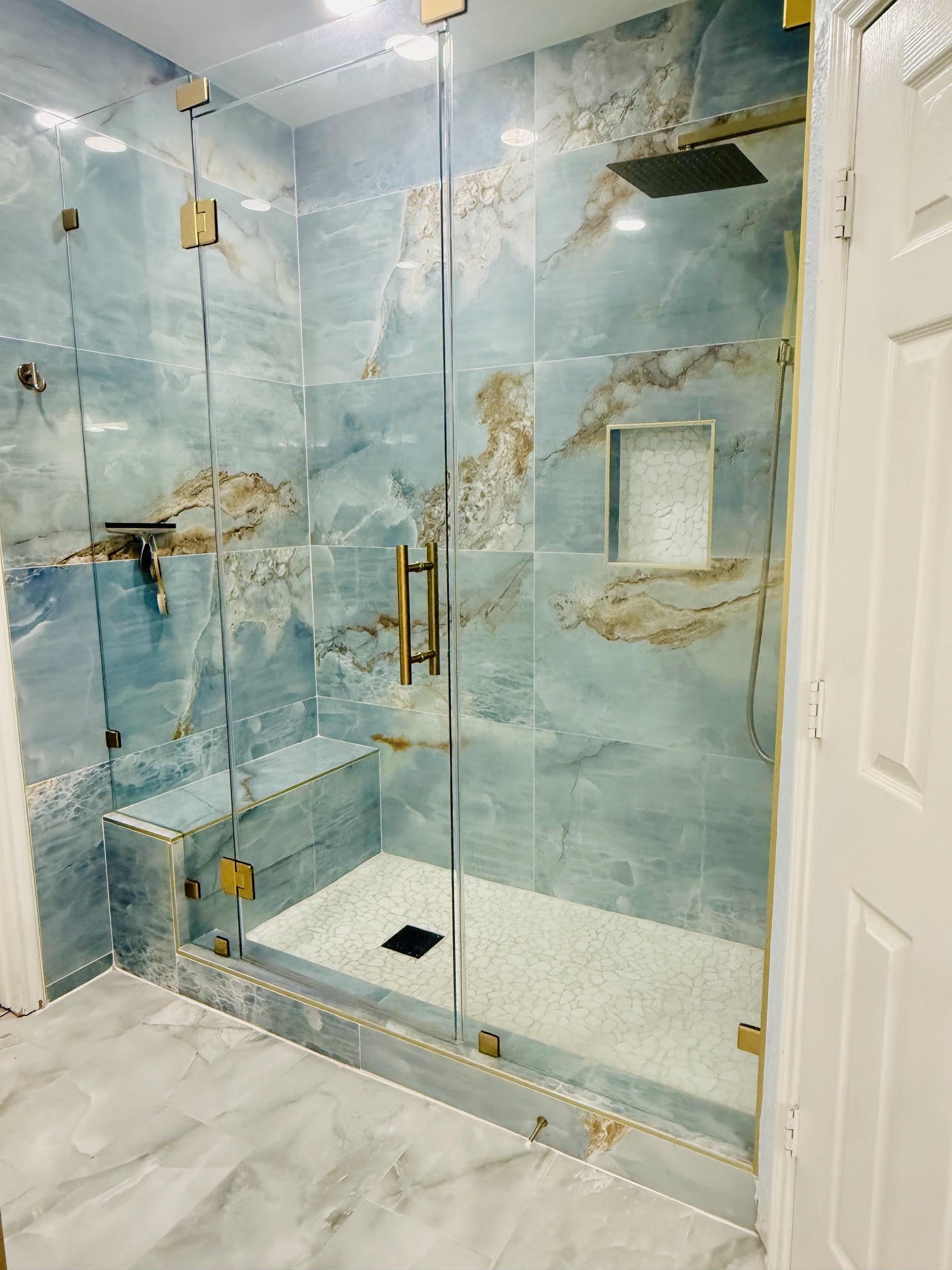 20523 Naples Terrace Lane Property Photo 18