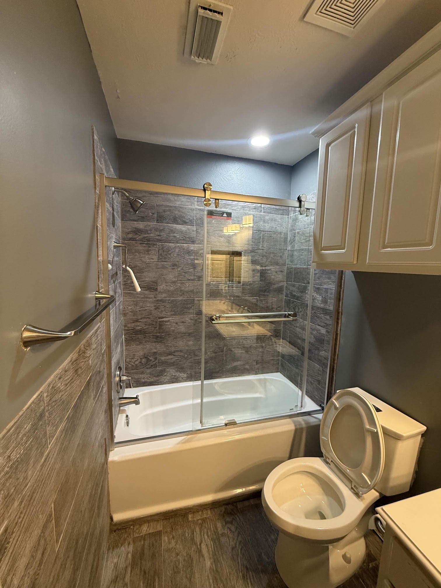 20523 Naples Terrace Lane Property Photo 19