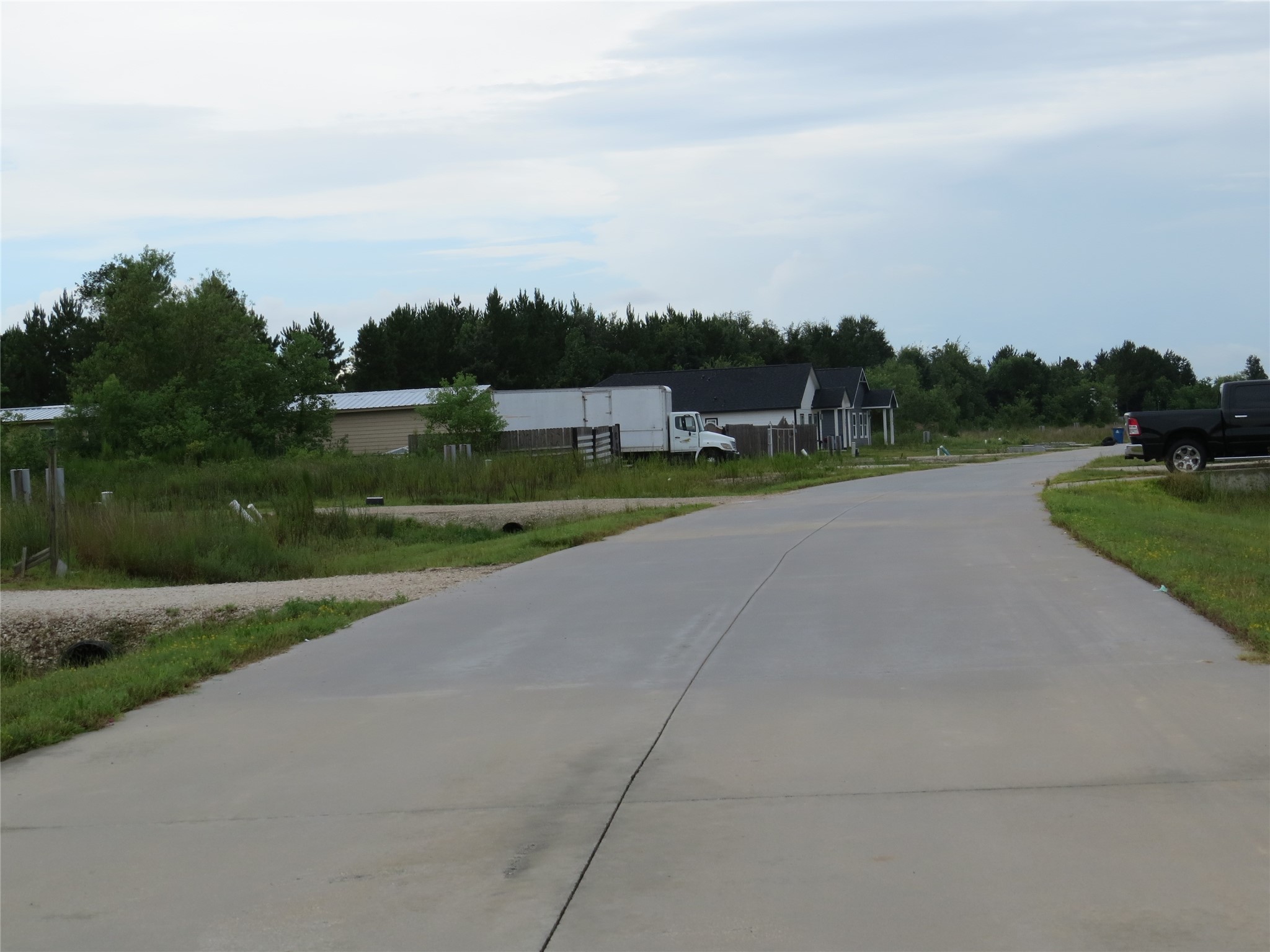 545 Road 5704 Property Photo 1