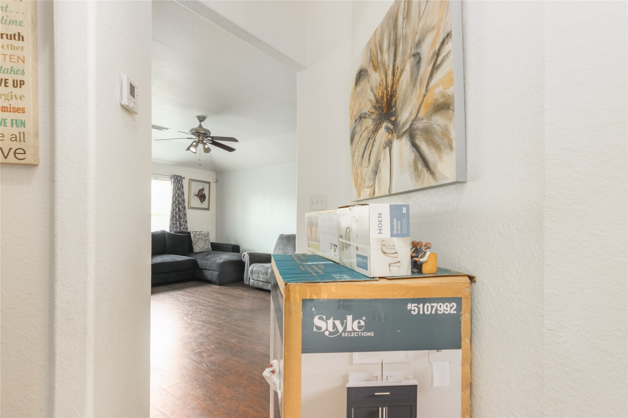 5707 Mason Oaks Property Photo 7