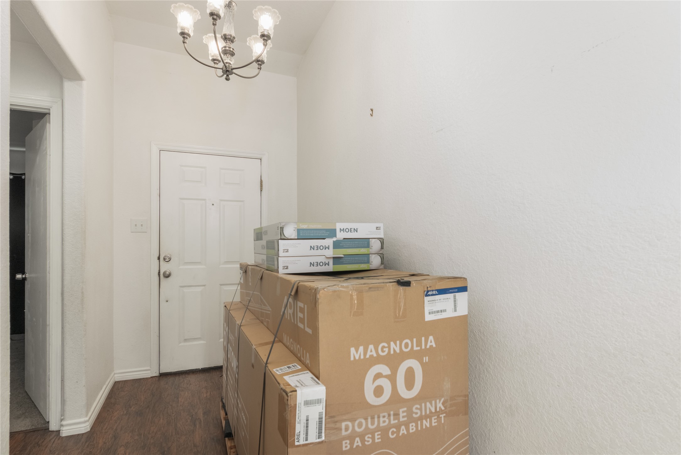 5707 Mason Oaks Property Photo 8