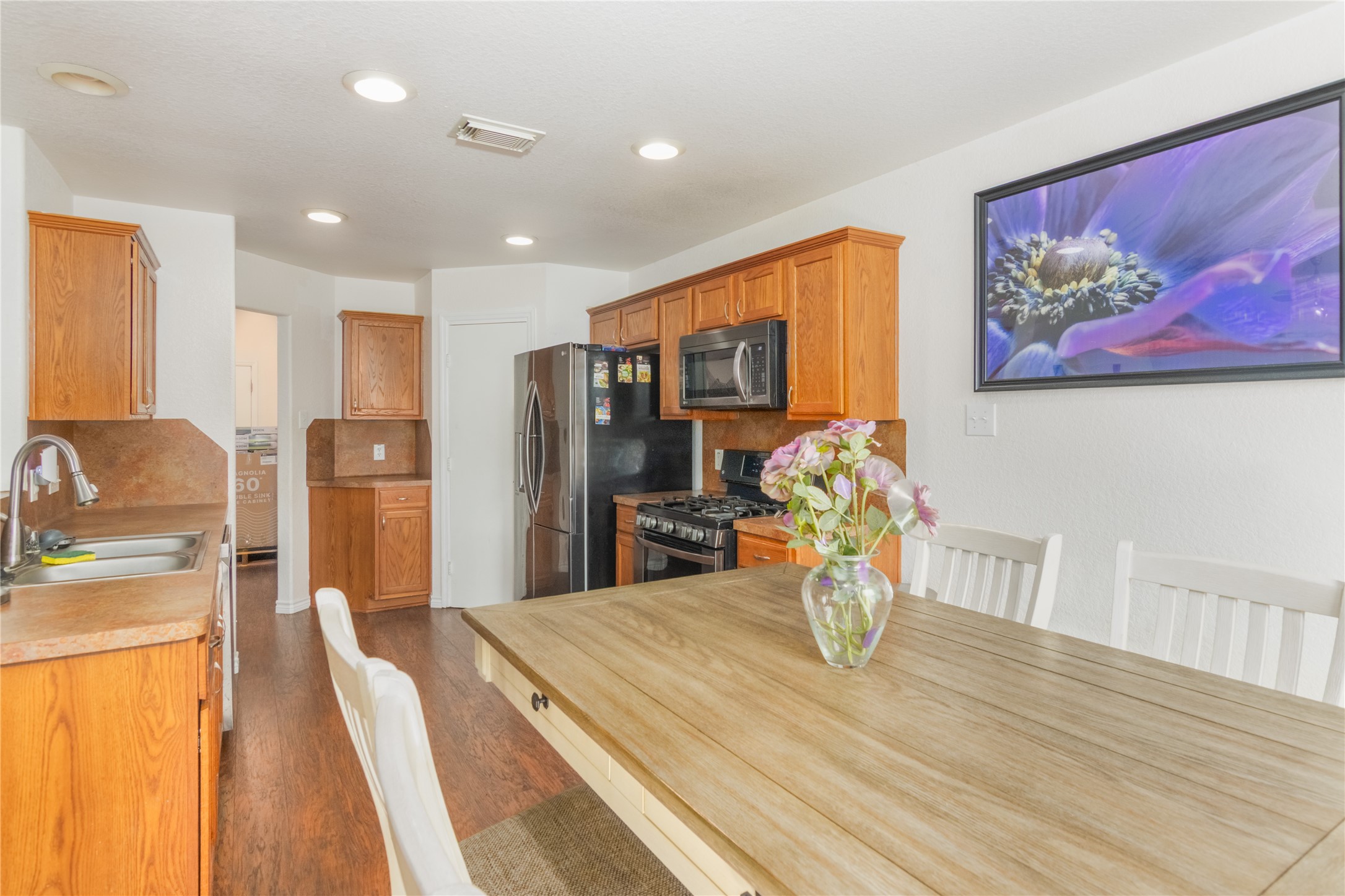 5707 Mason Oaks Property Photo 10