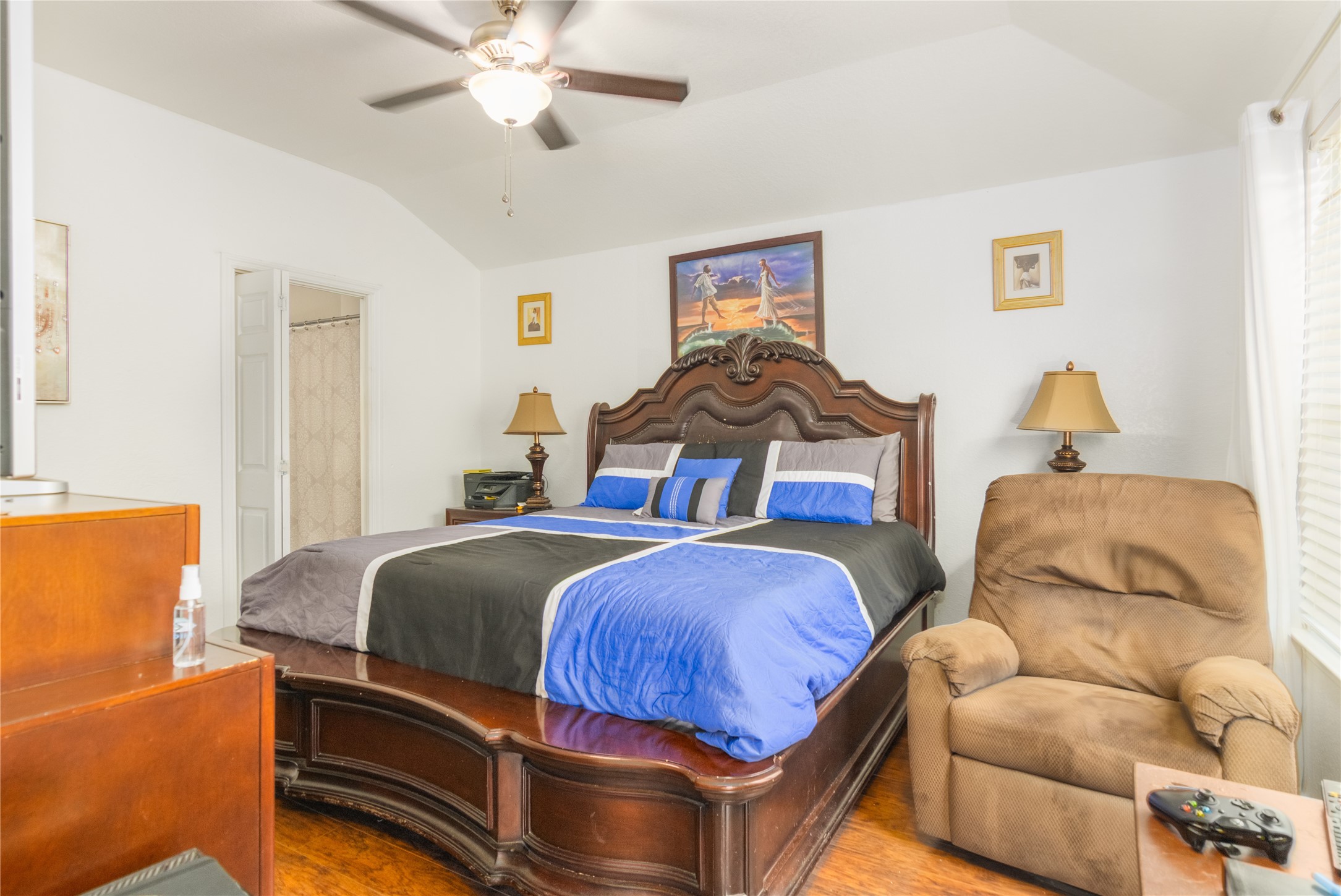 5707 Mason Oaks Property Photo 13