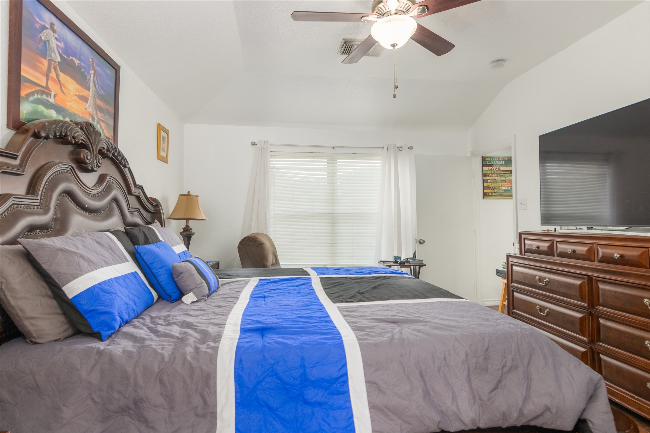 5707 Mason Oaks Property Photo 14