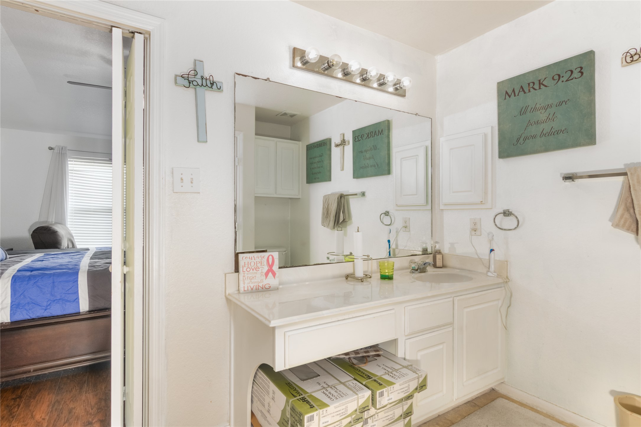 5707 Mason Oaks Property Photo 15