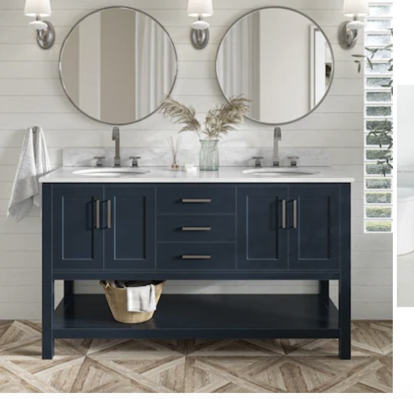 5707 Mason Oaks Property Photo 16