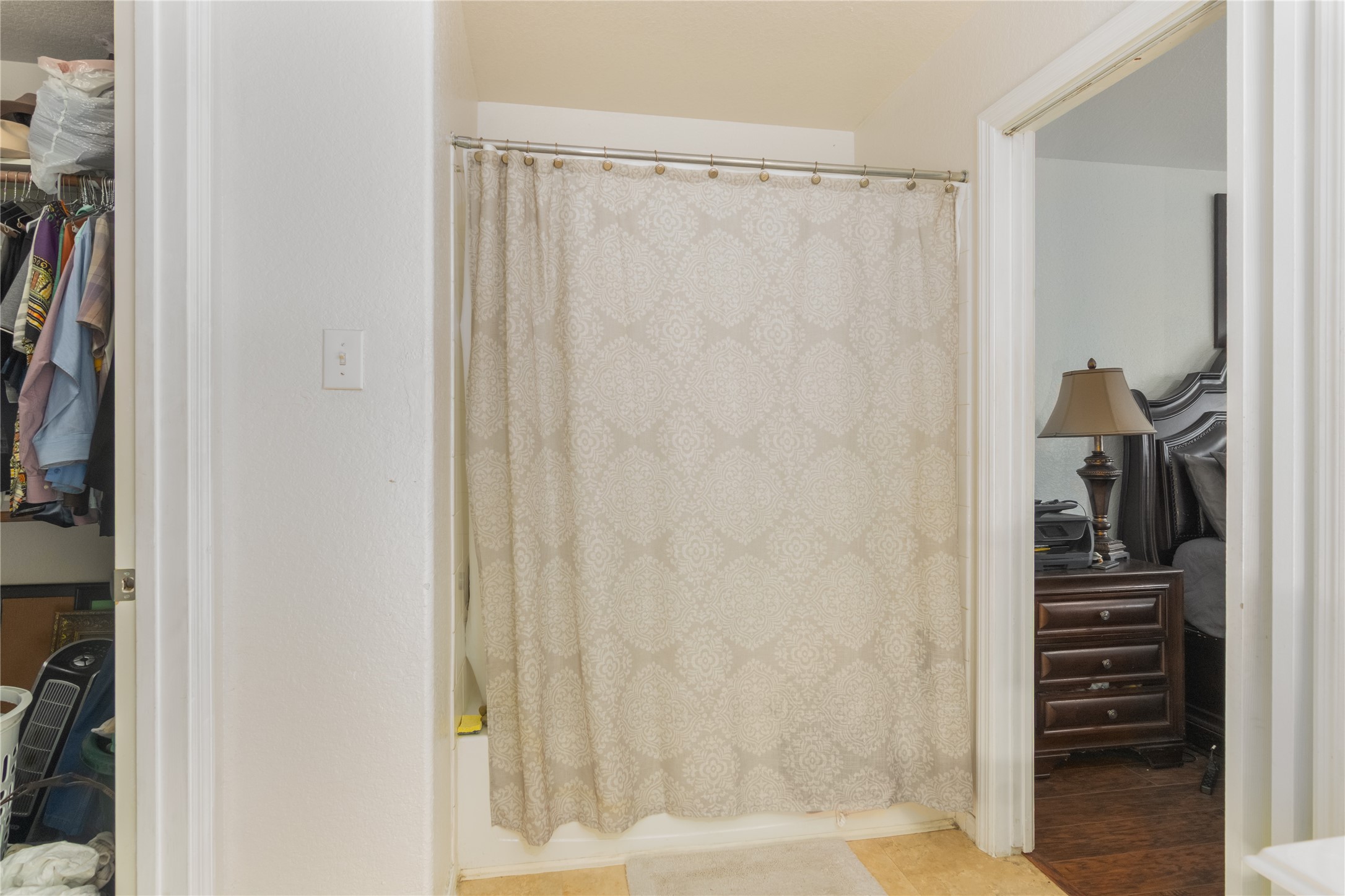 5707 Mason Oaks Property Photo 17