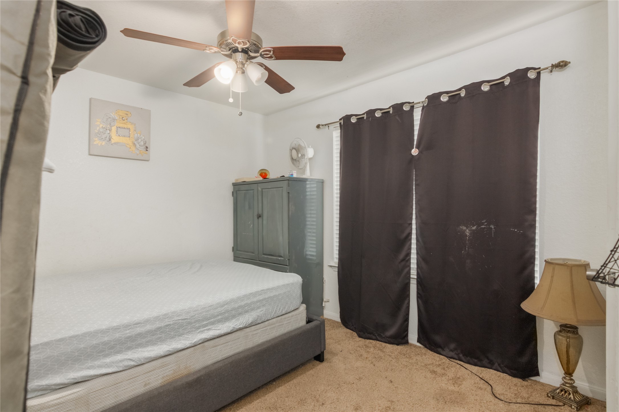 5707 Mason Oaks Property Photo 18